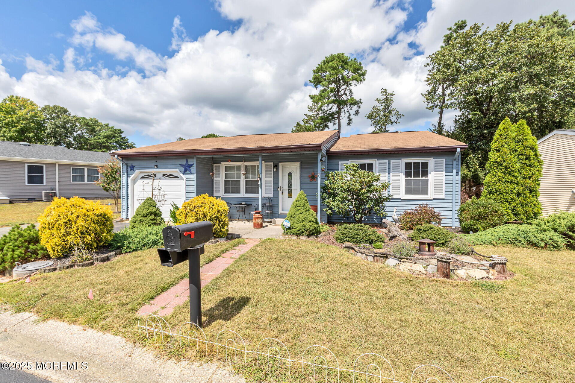 1 Chelsea Drive Whiting NJ 08759