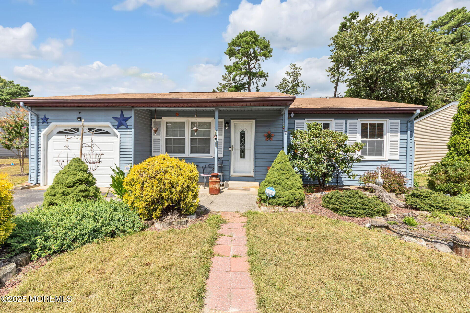 1 Chelsea Drive Whiting NJ 08759