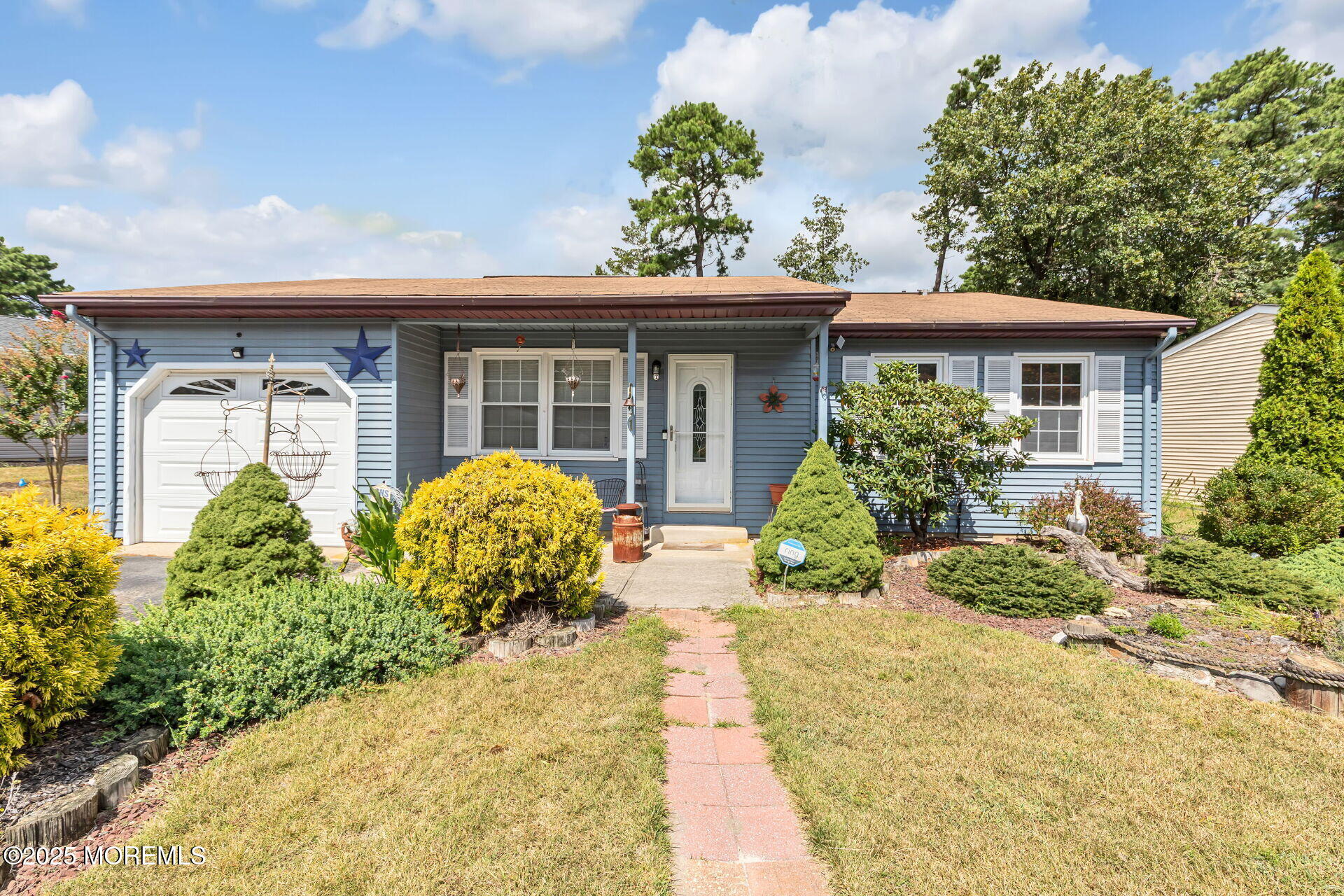 1 Chelsea Drive Whiting NJ 08759