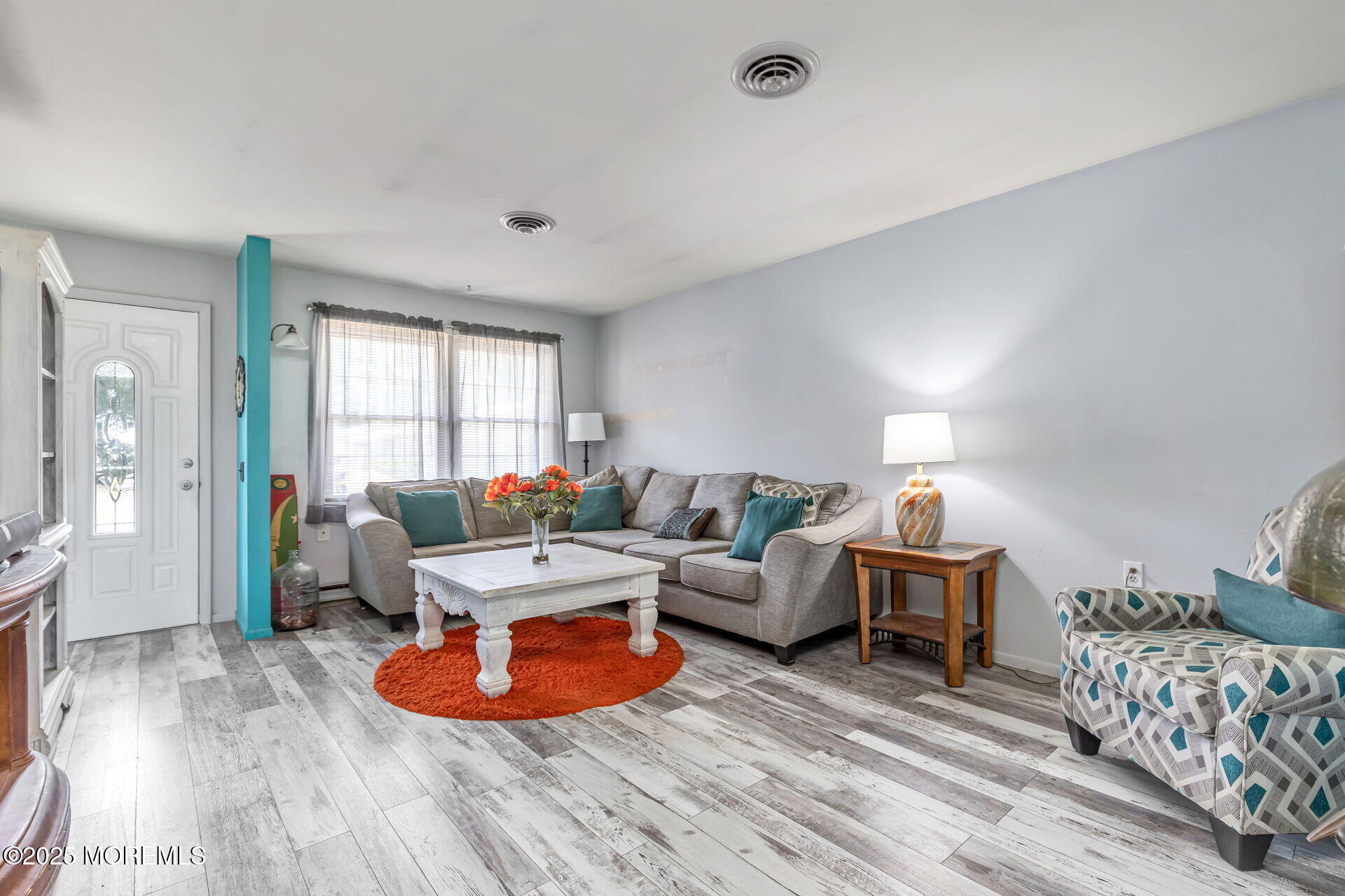 1 Chelsea Drive Whiting NJ 08759