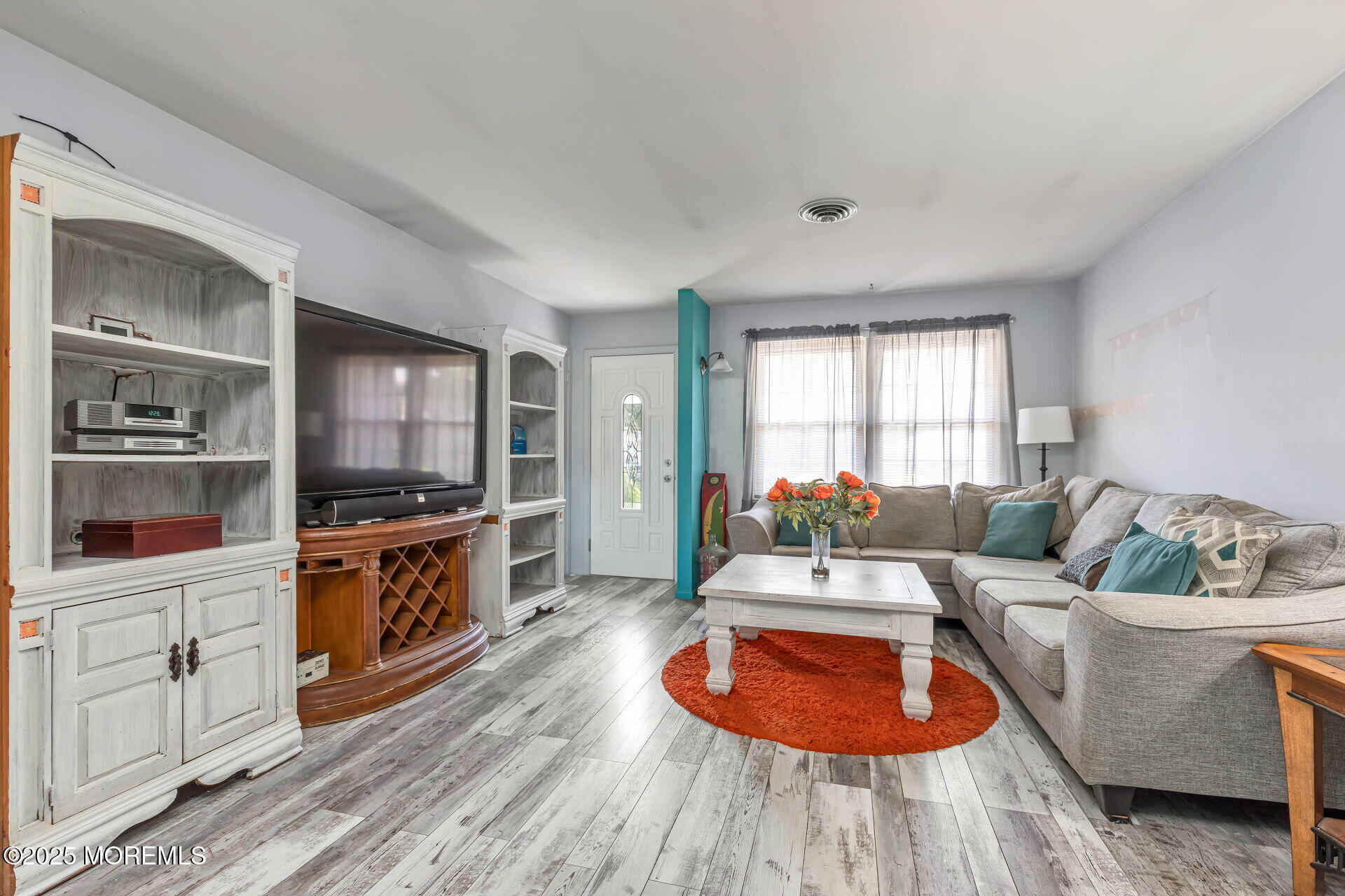 1 Chelsea Drive Whiting NJ 08759