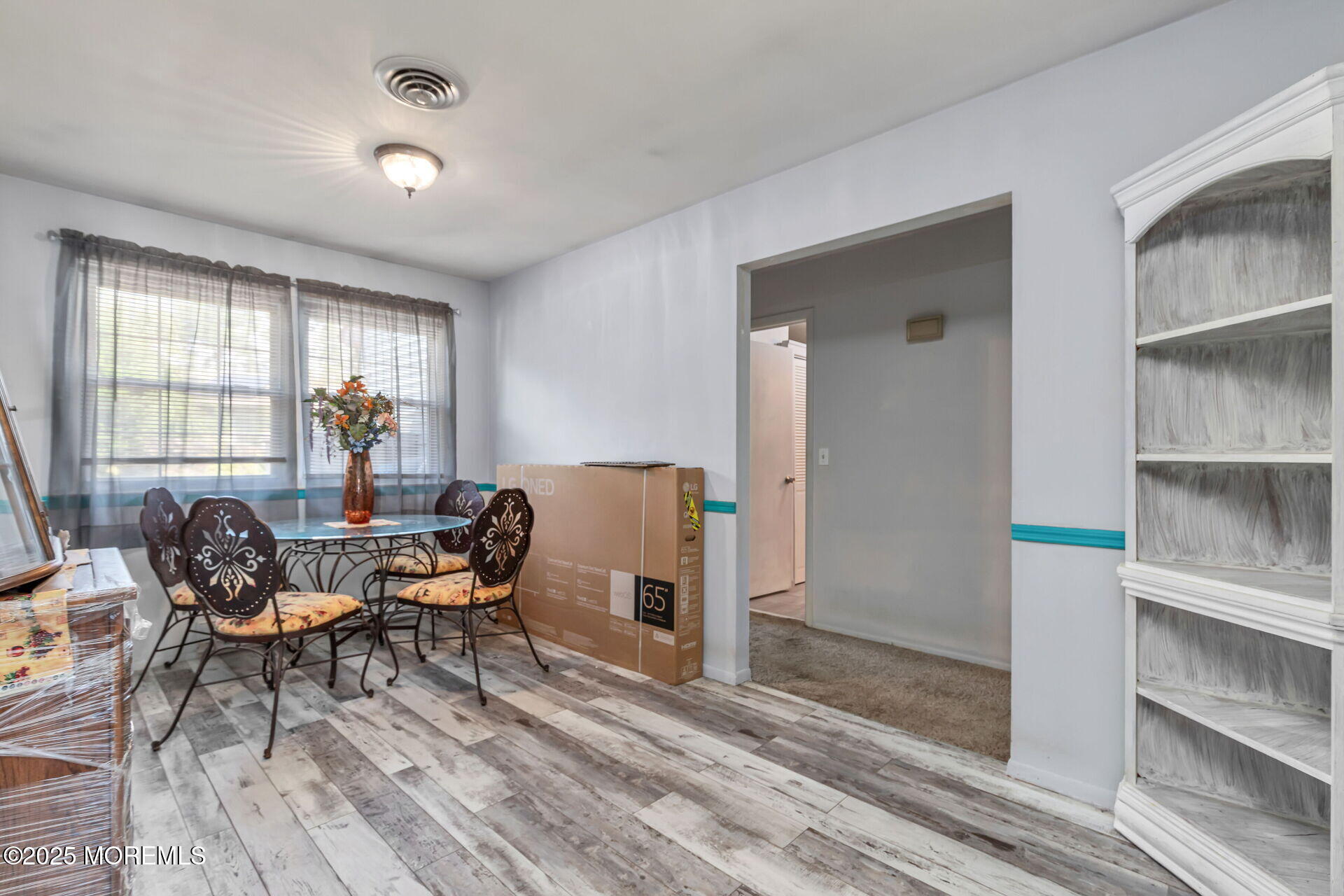 1 Chelsea Drive Whiting NJ 08759