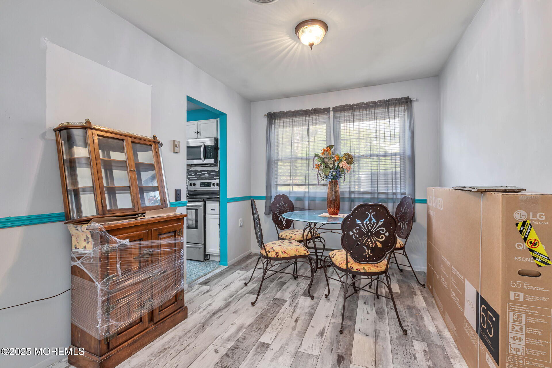 1 Chelsea Drive Whiting NJ 08759