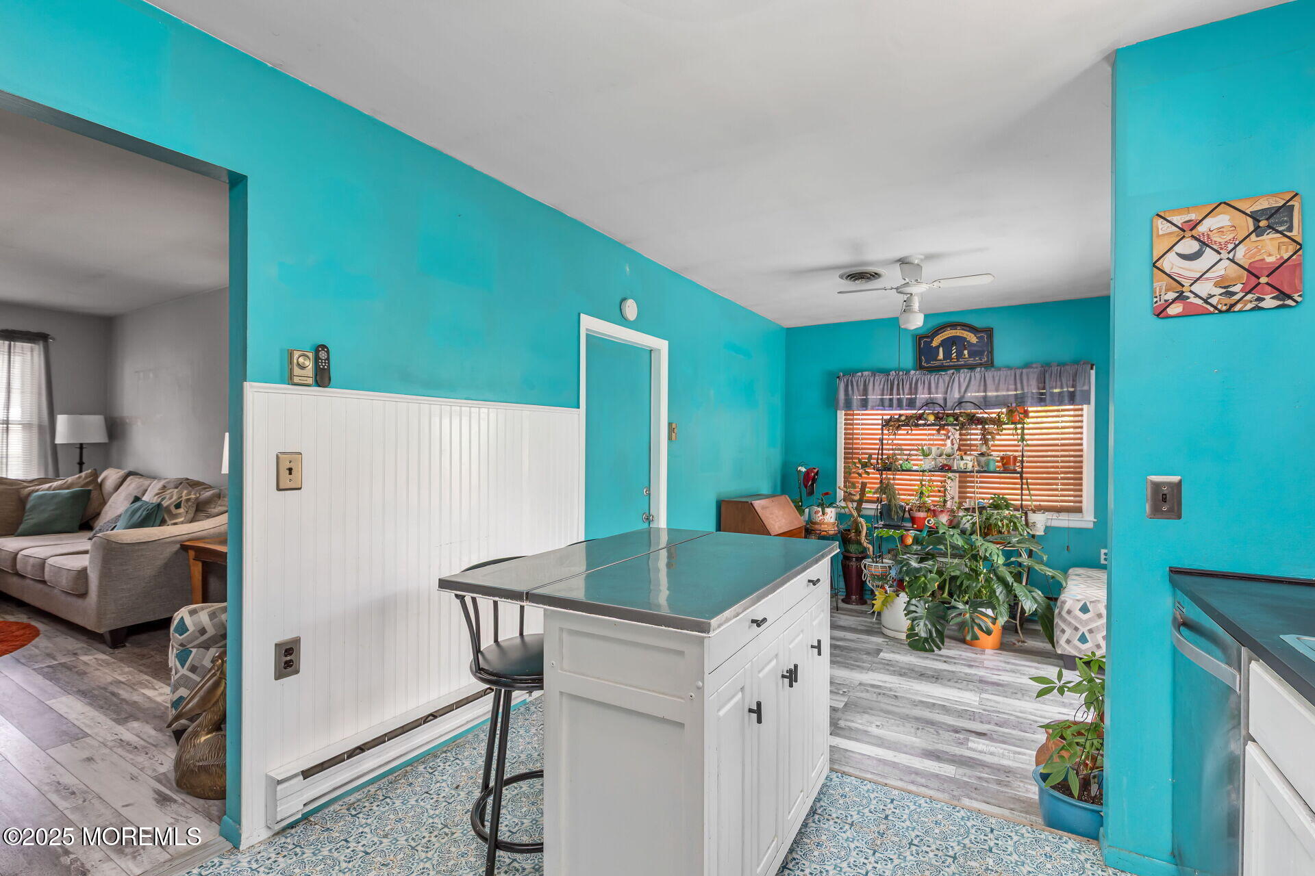 1 Chelsea Drive Whiting NJ 08759