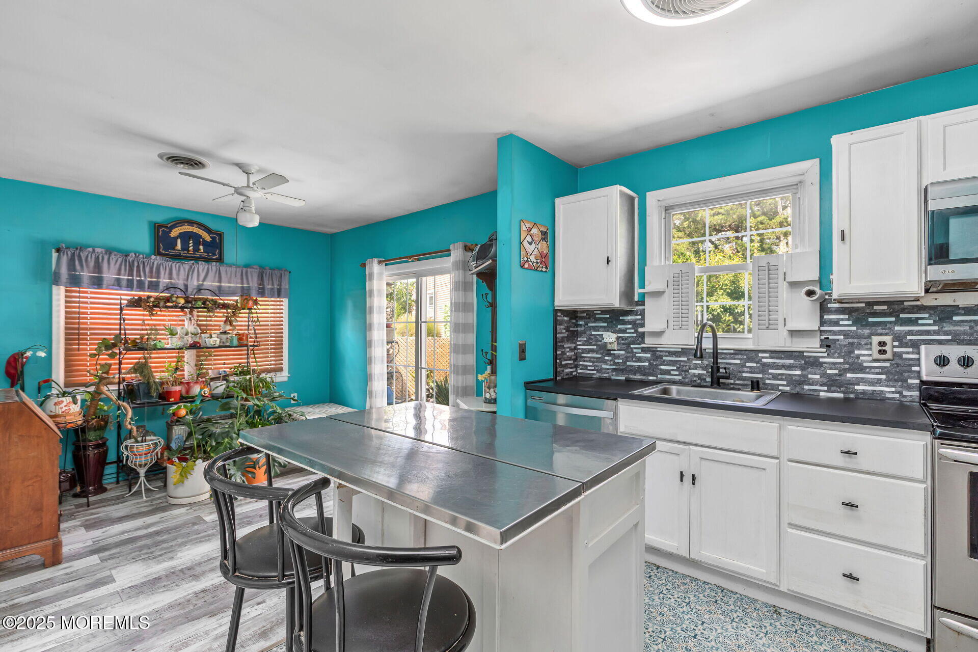 1 Chelsea Drive Whiting NJ 08759