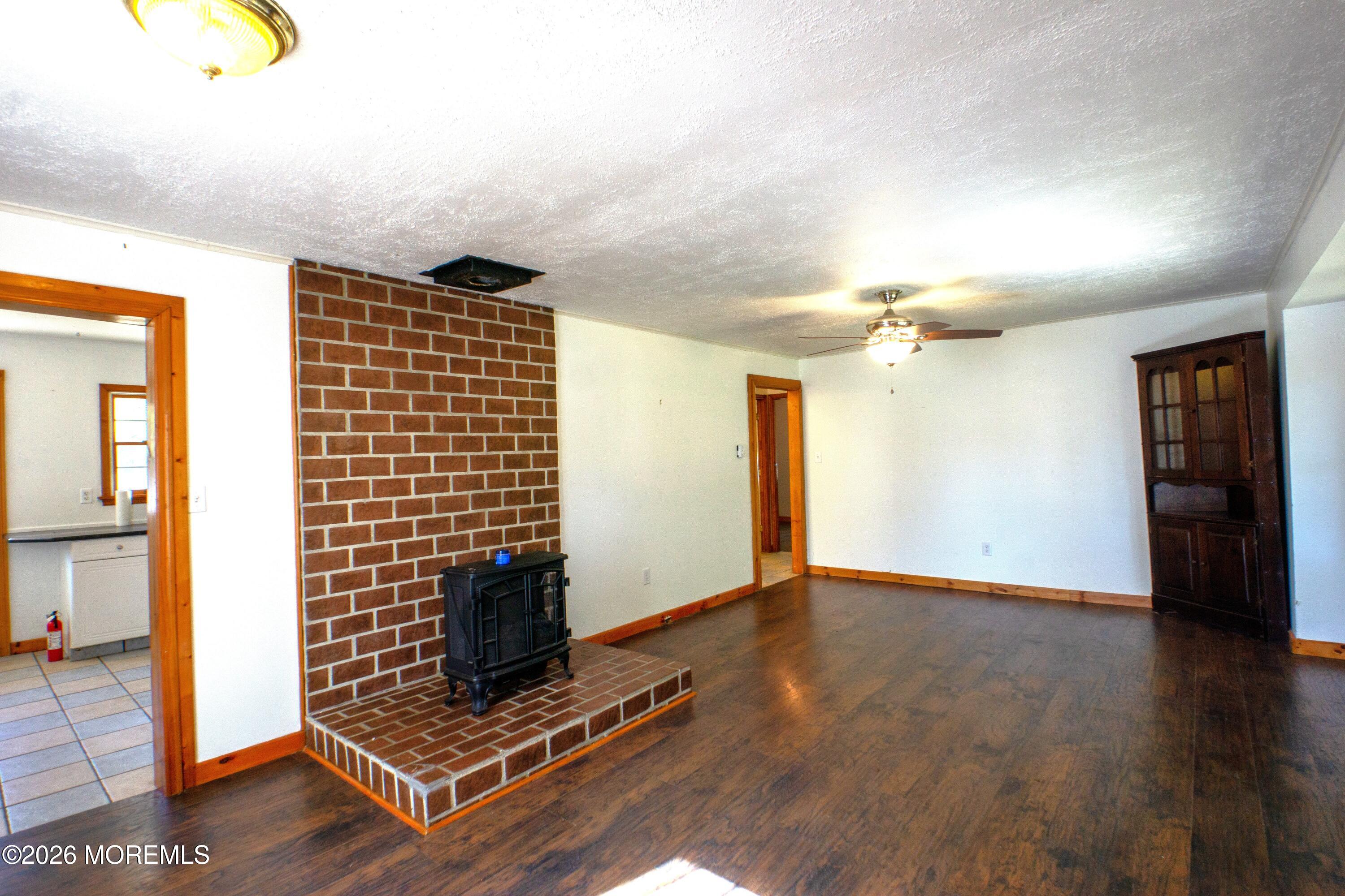 180 Giffordtown Lane Little Egg Harbor NJ 08087