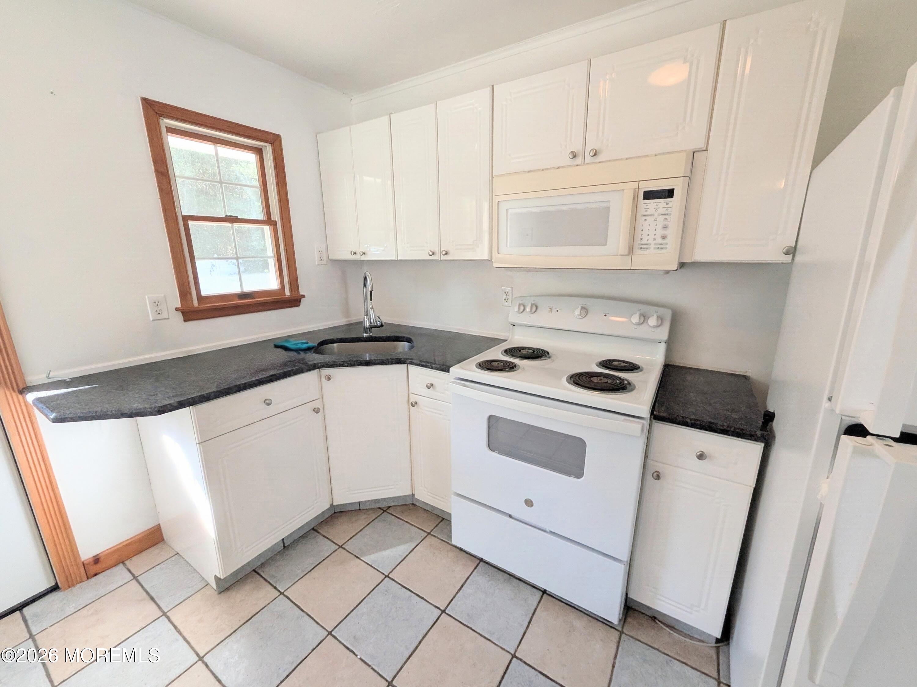 180 Giffordtown Lane Little Egg Harbor NJ 08087