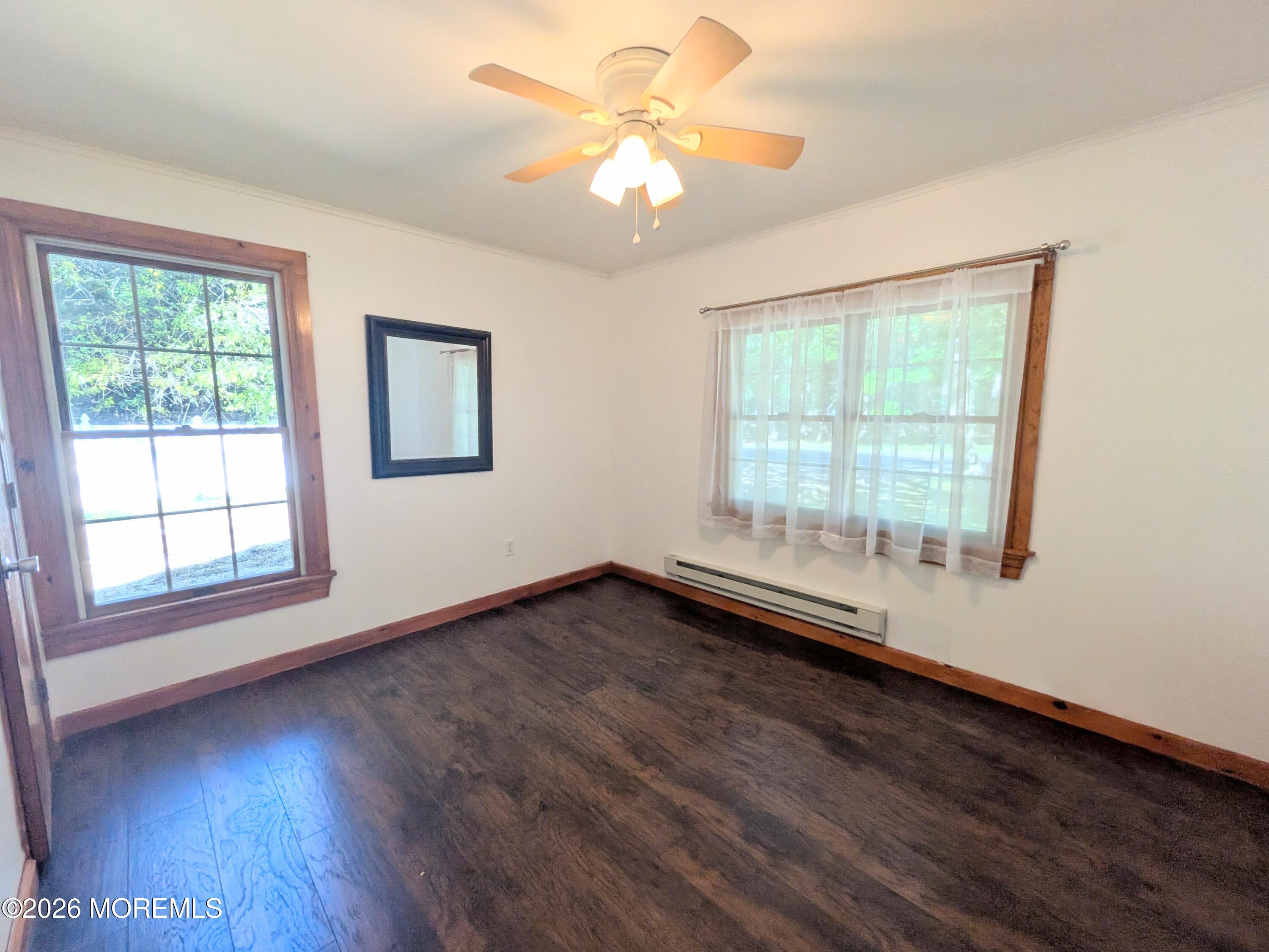 180 Giffordtown Lane Little Egg Harbor NJ 08087