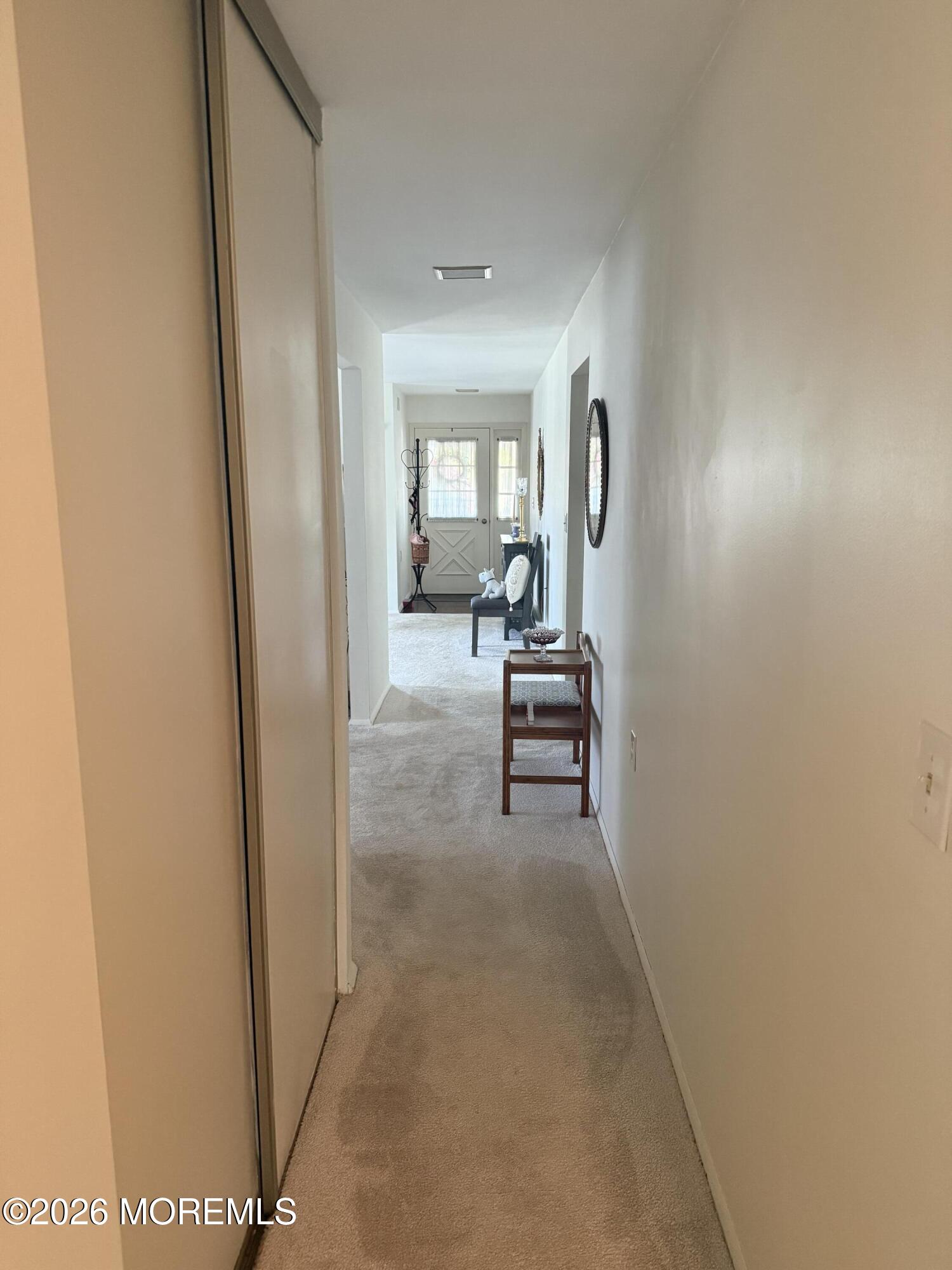 39 Sandhurst Street Manchester NJ 08759