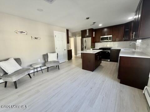 13 Pavilion Street Toms River NJ 08757