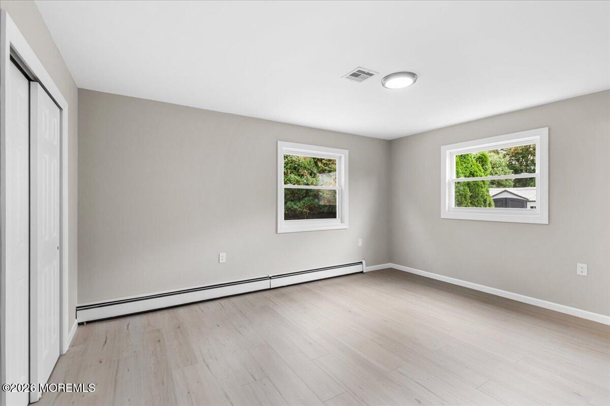 13 Pavilion Street Toms River NJ 08757