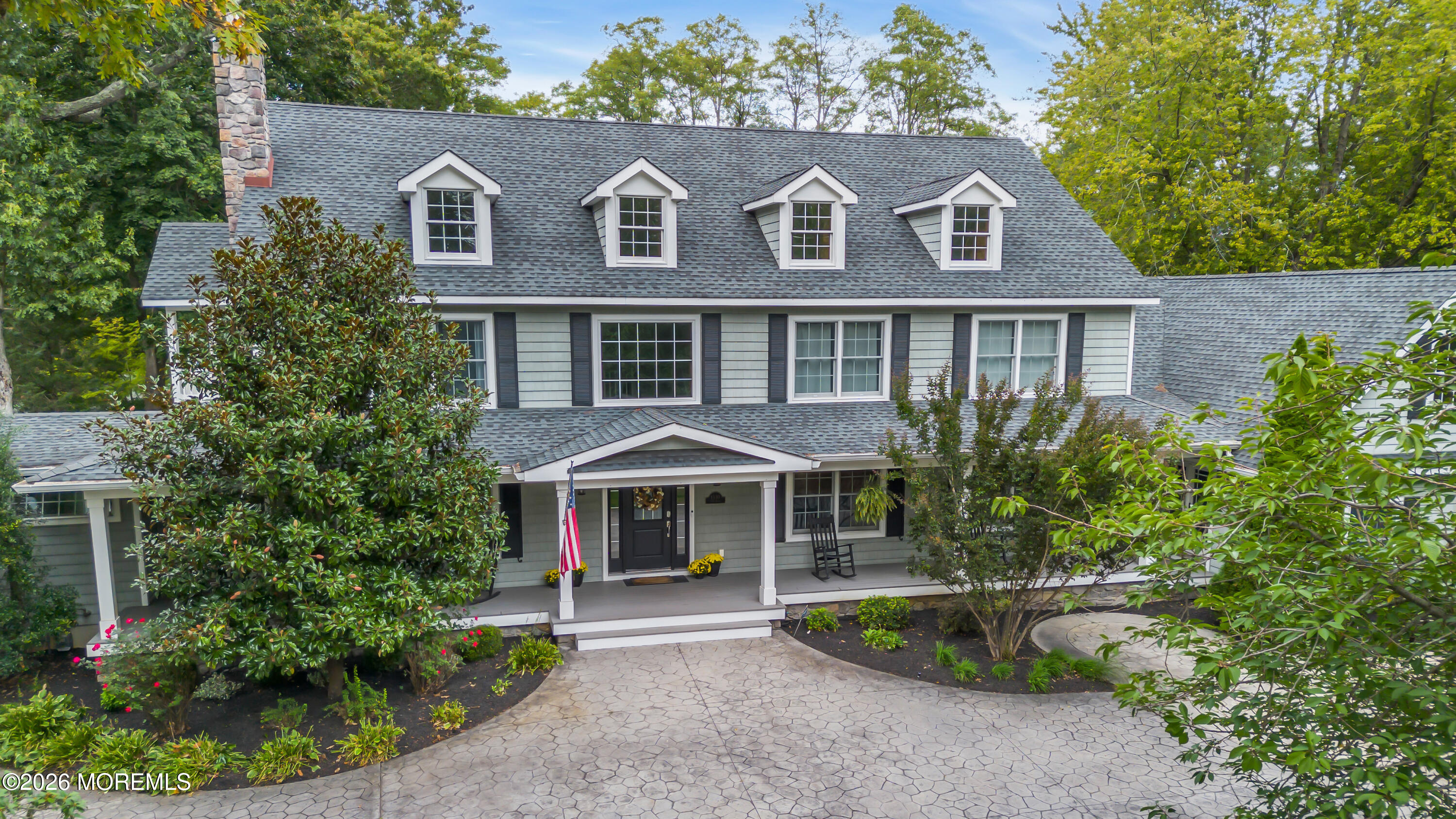 1530 Todd Road Toms River NJ 08755