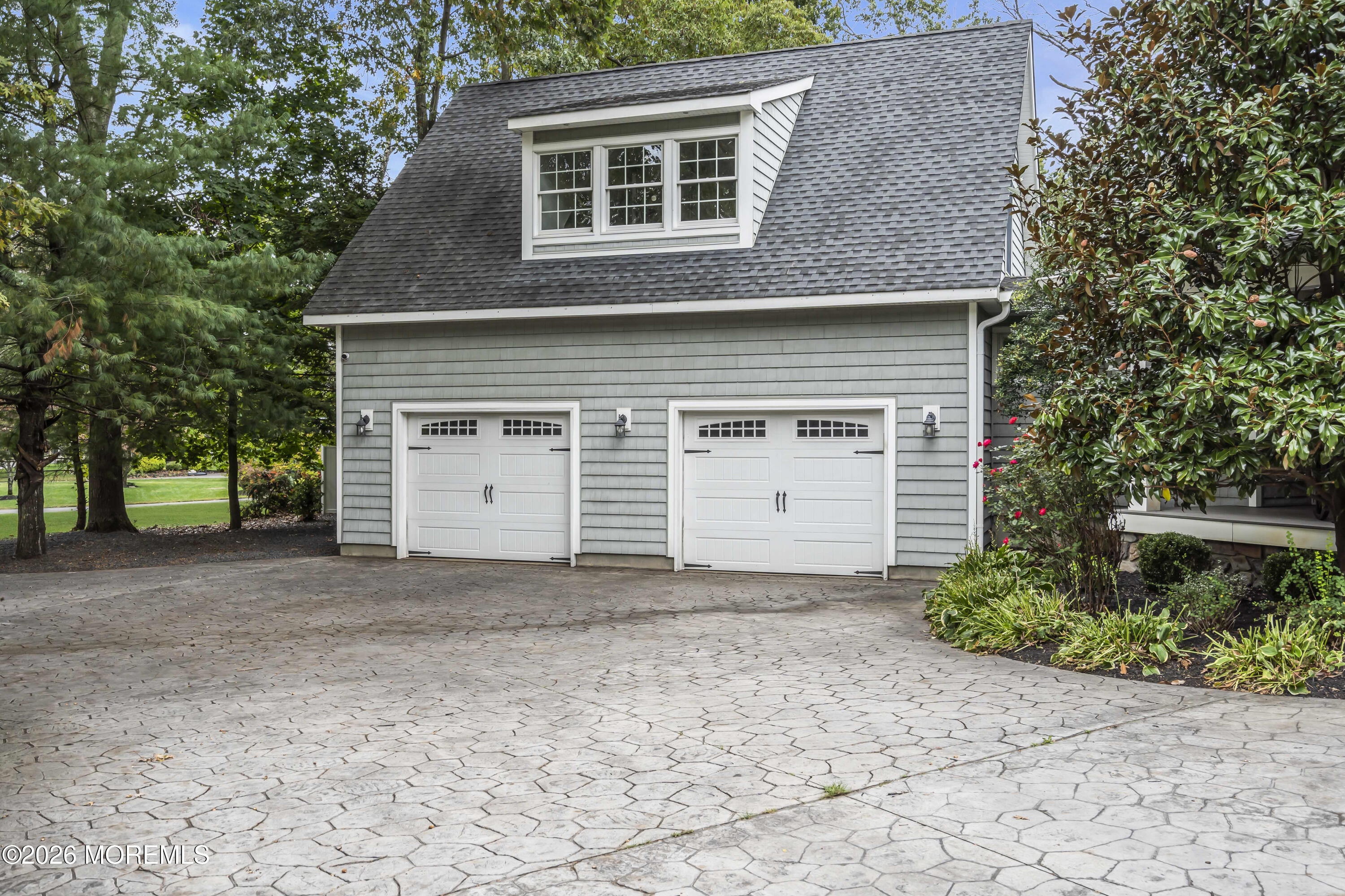 1530 Todd Road Toms River NJ 08755