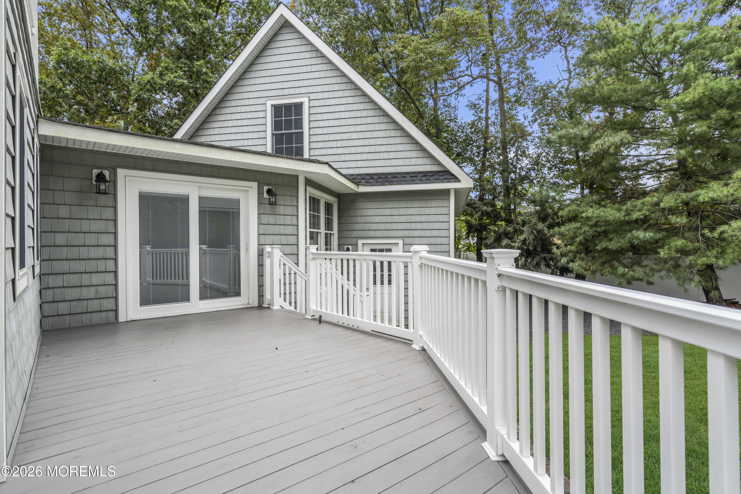 1530 Todd Road Toms River NJ 08755