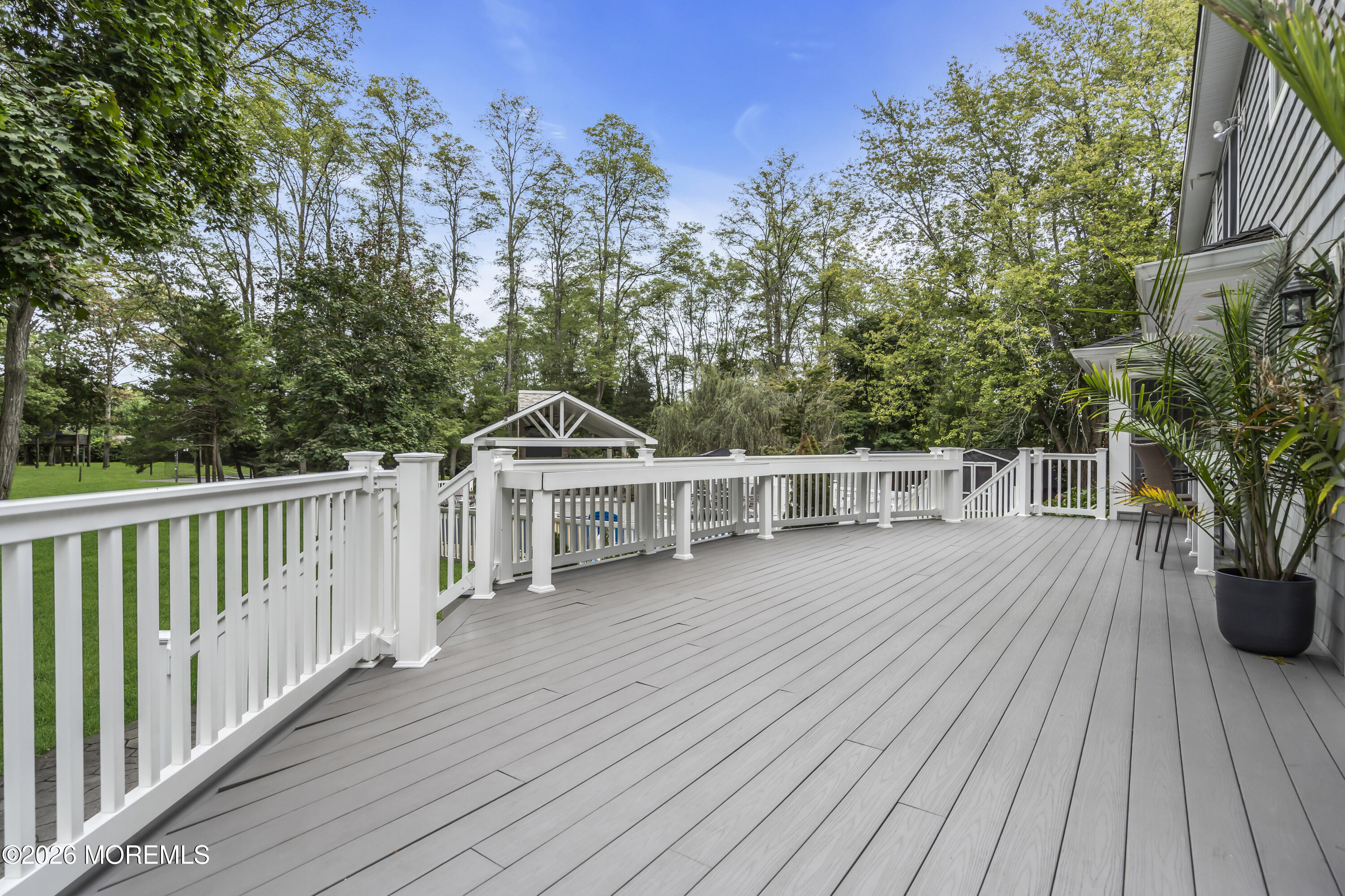1530 Todd Road Toms River NJ 08755