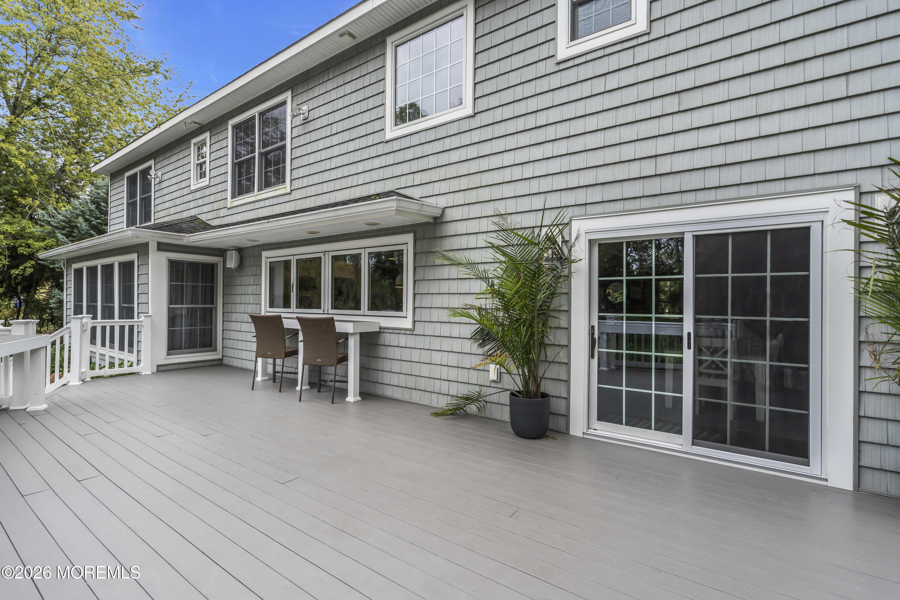 1530 Todd Road Toms River NJ 08755