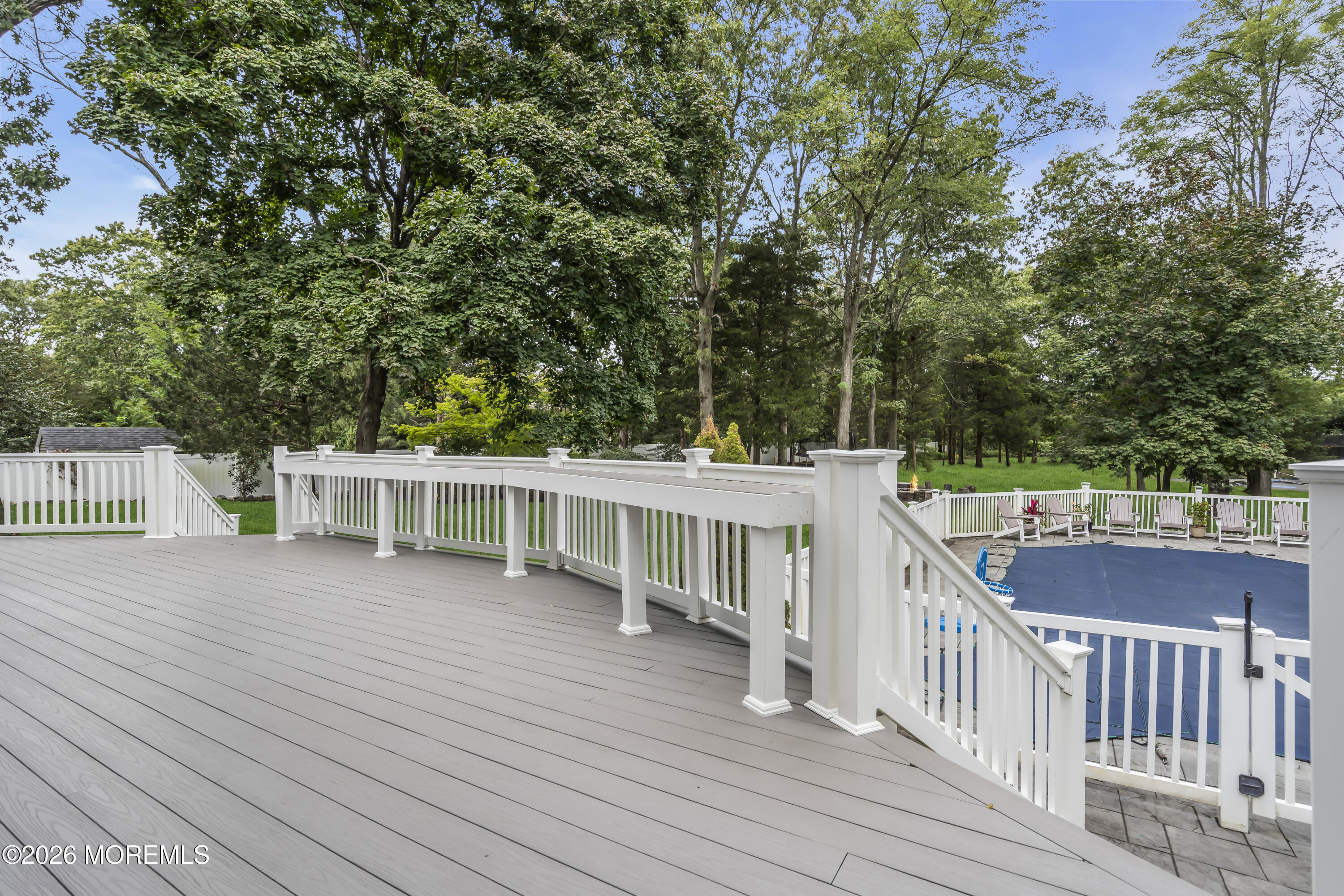1530 Todd Road Toms River NJ 08755