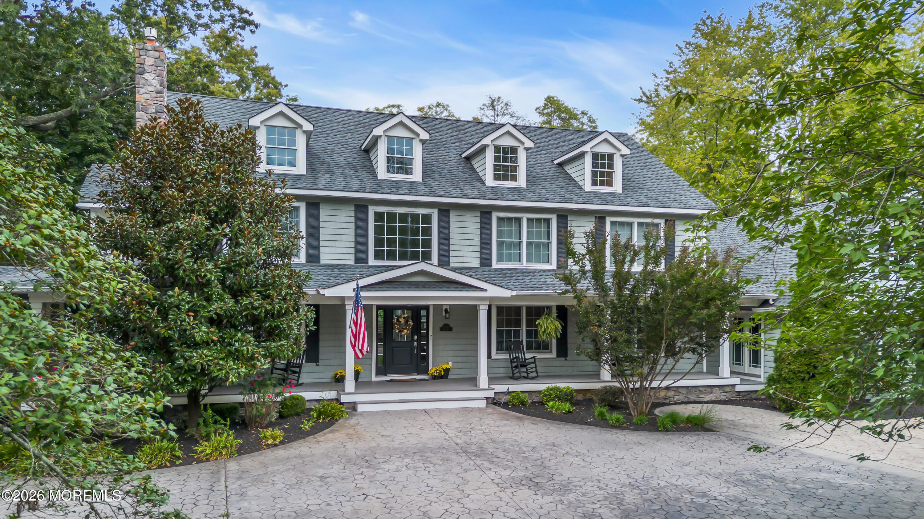 1530 Todd Road Toms River NJ 08755