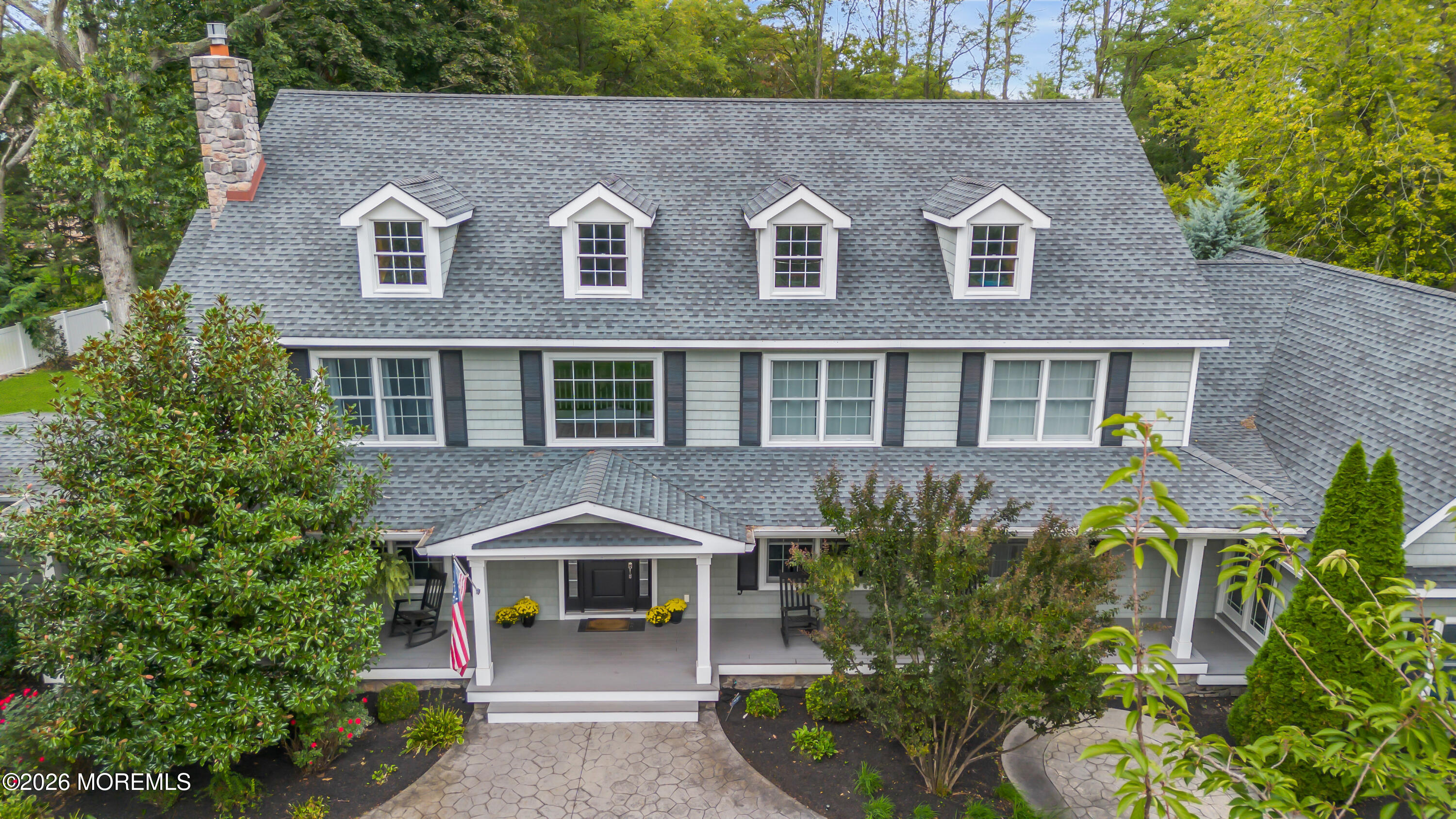 1530 Todd Road Toms River NJ 08755