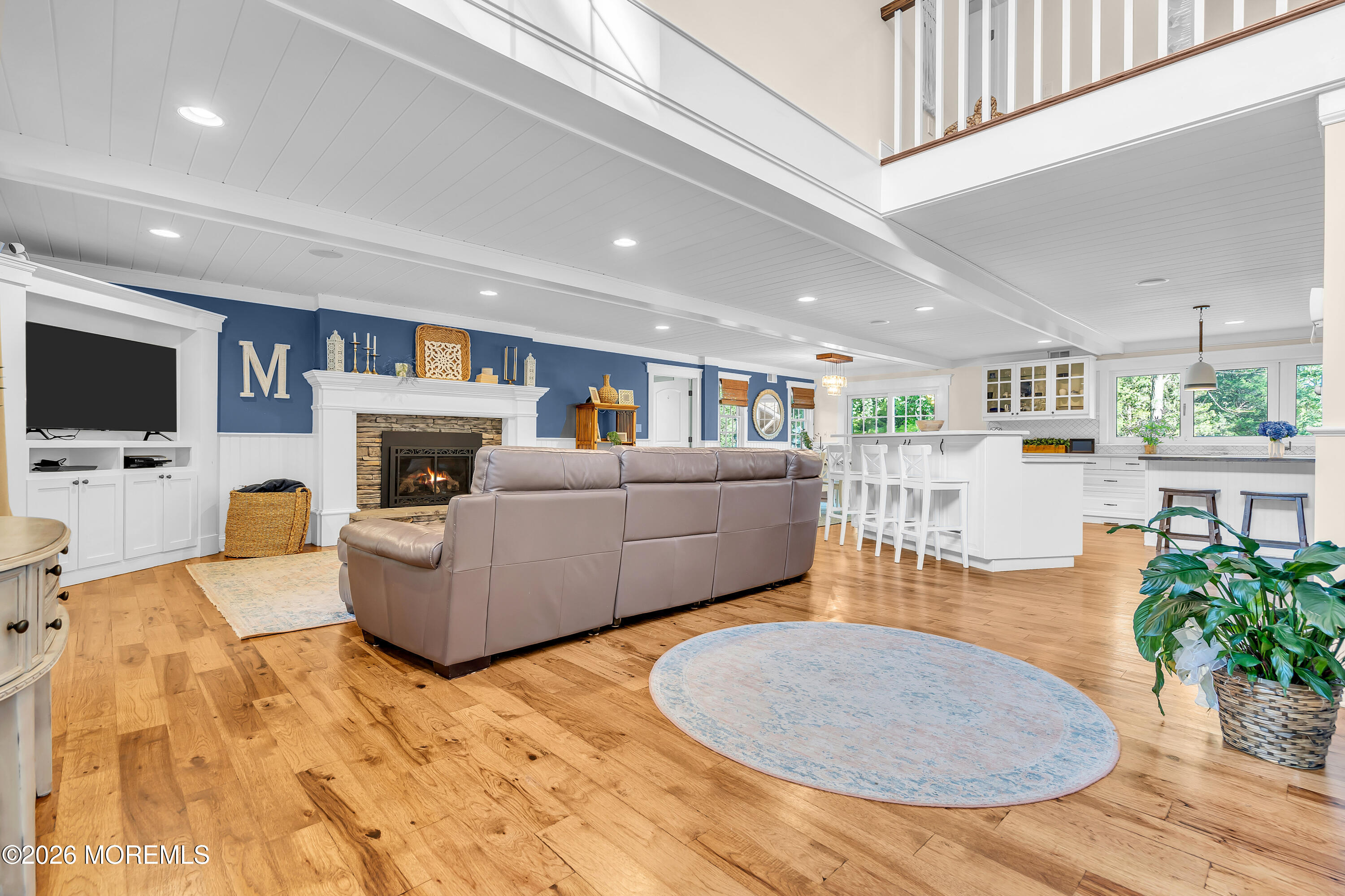 1530 Todd Road Toms River NJ 08755