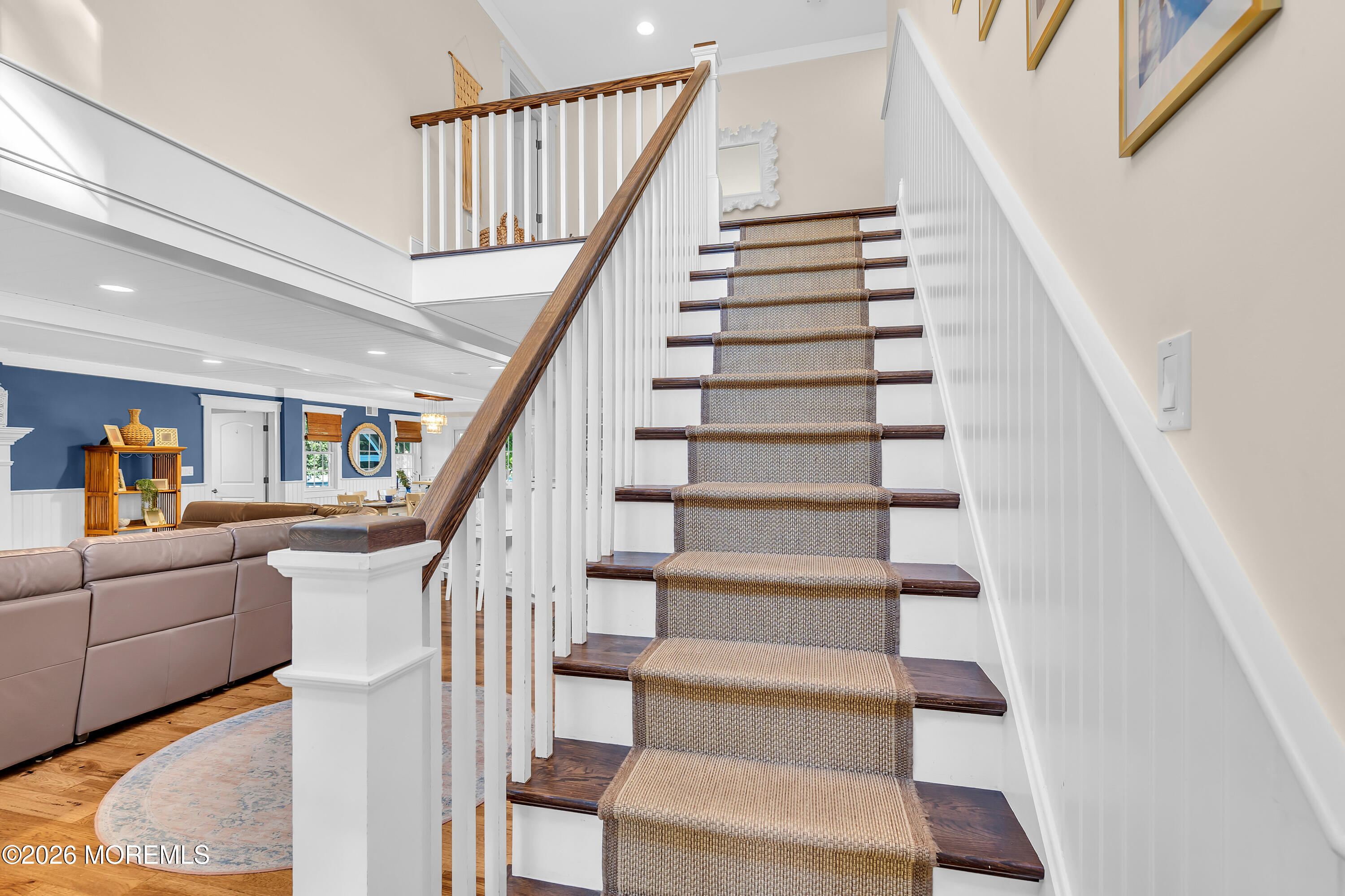 1530 Todd Road Toms River NJ 08755