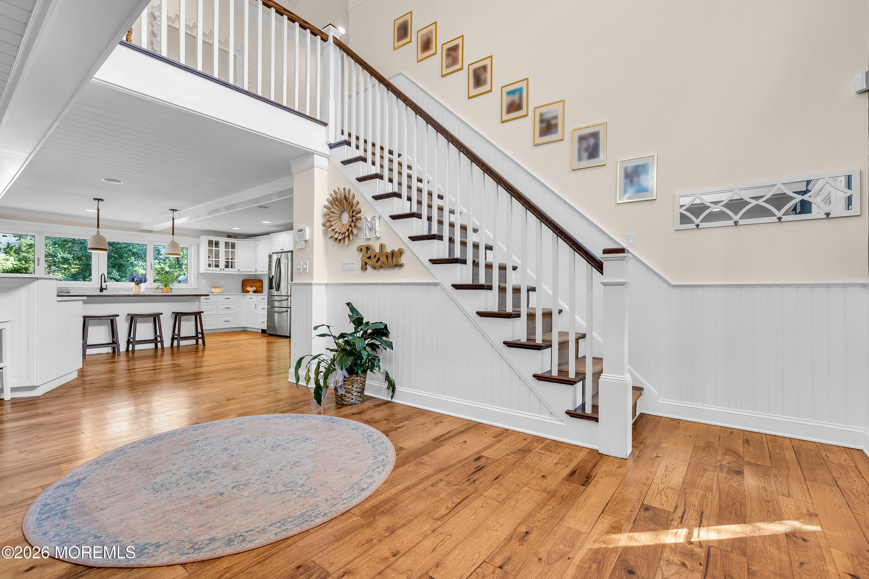 1530 Todd Road Toms River NJ 08755