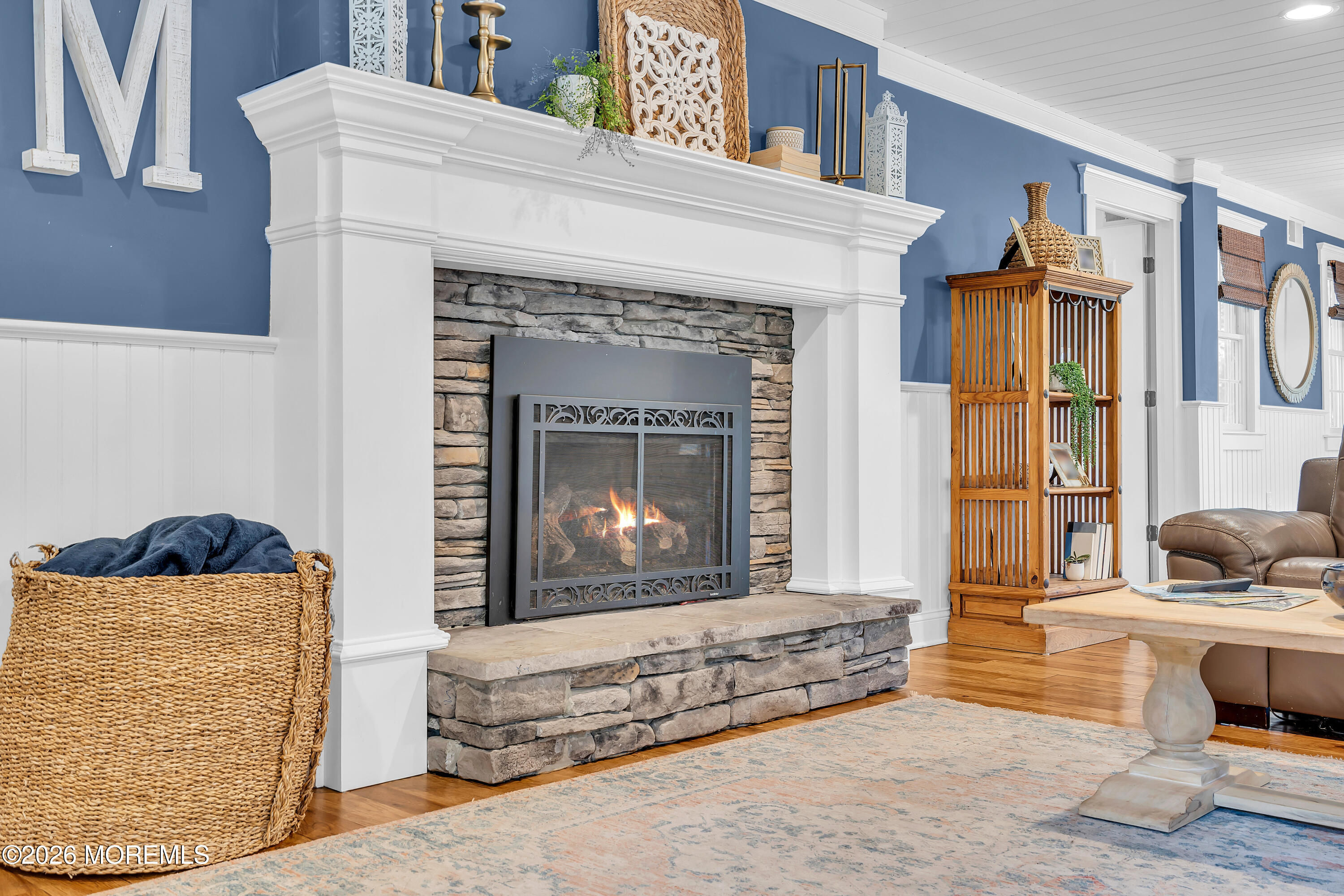 1530 Todd Road Toms River NJ 08755