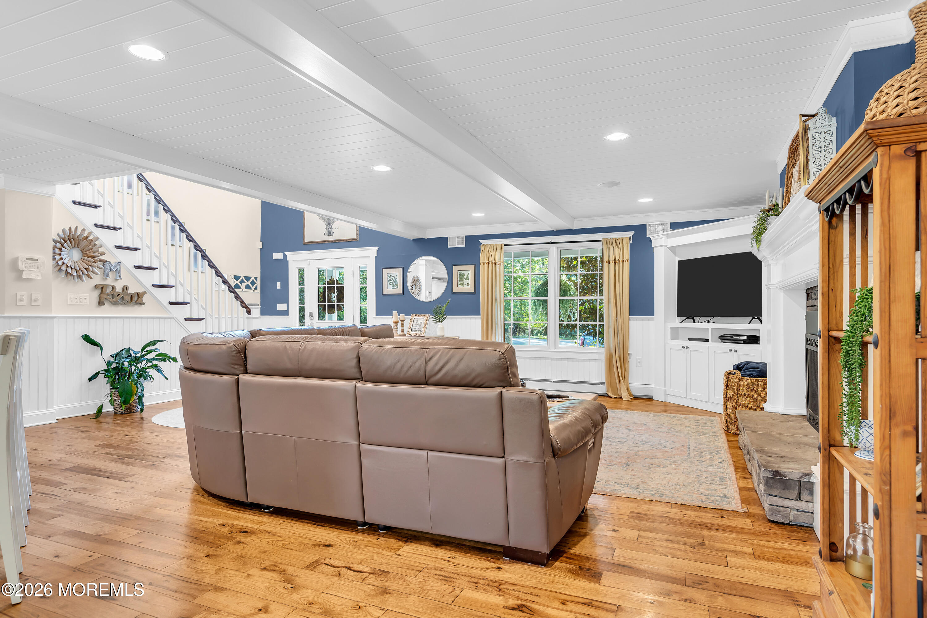 1530 Todd Road Toms River NJ 08755