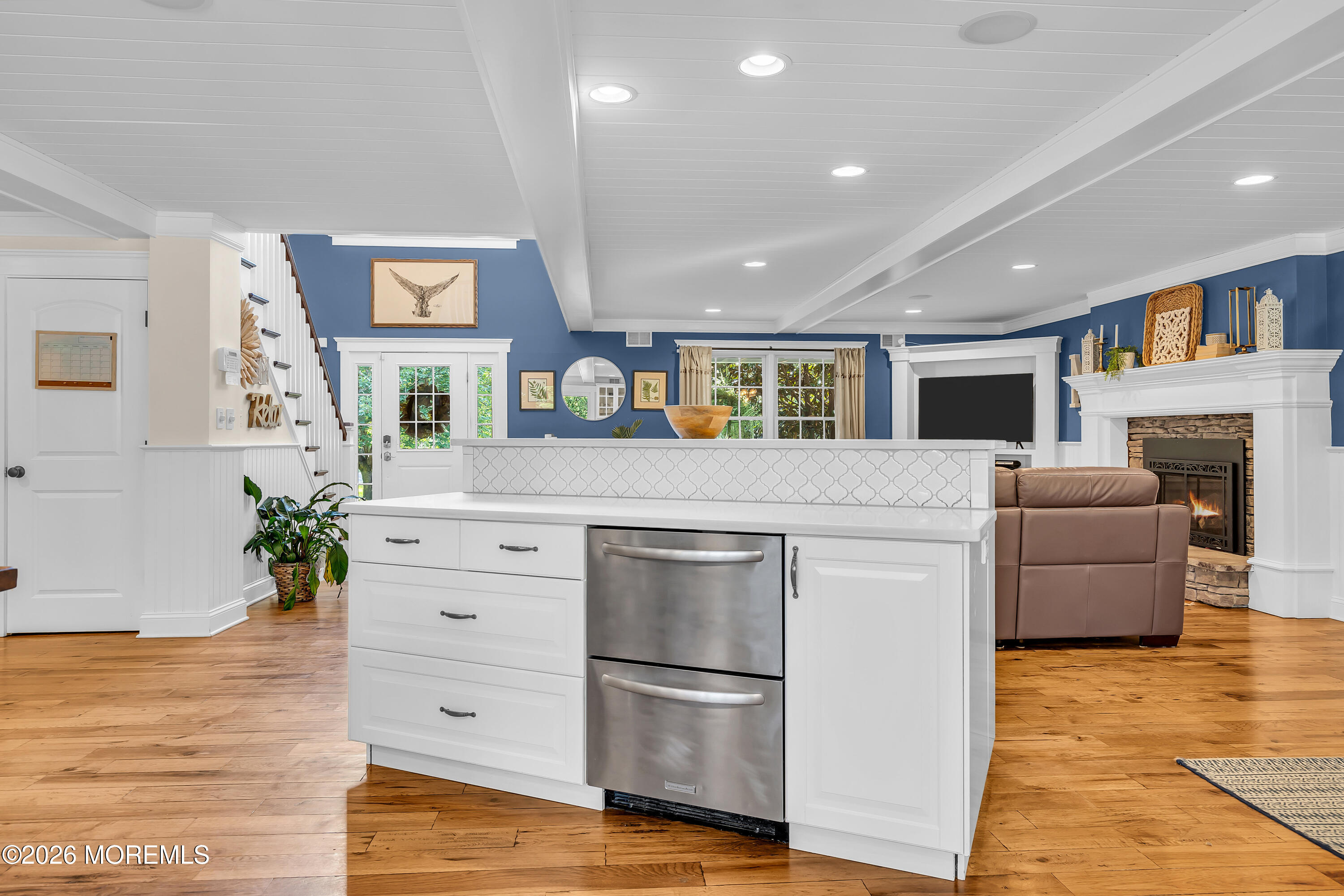 1530 Todd Road Toms River NJ 08755