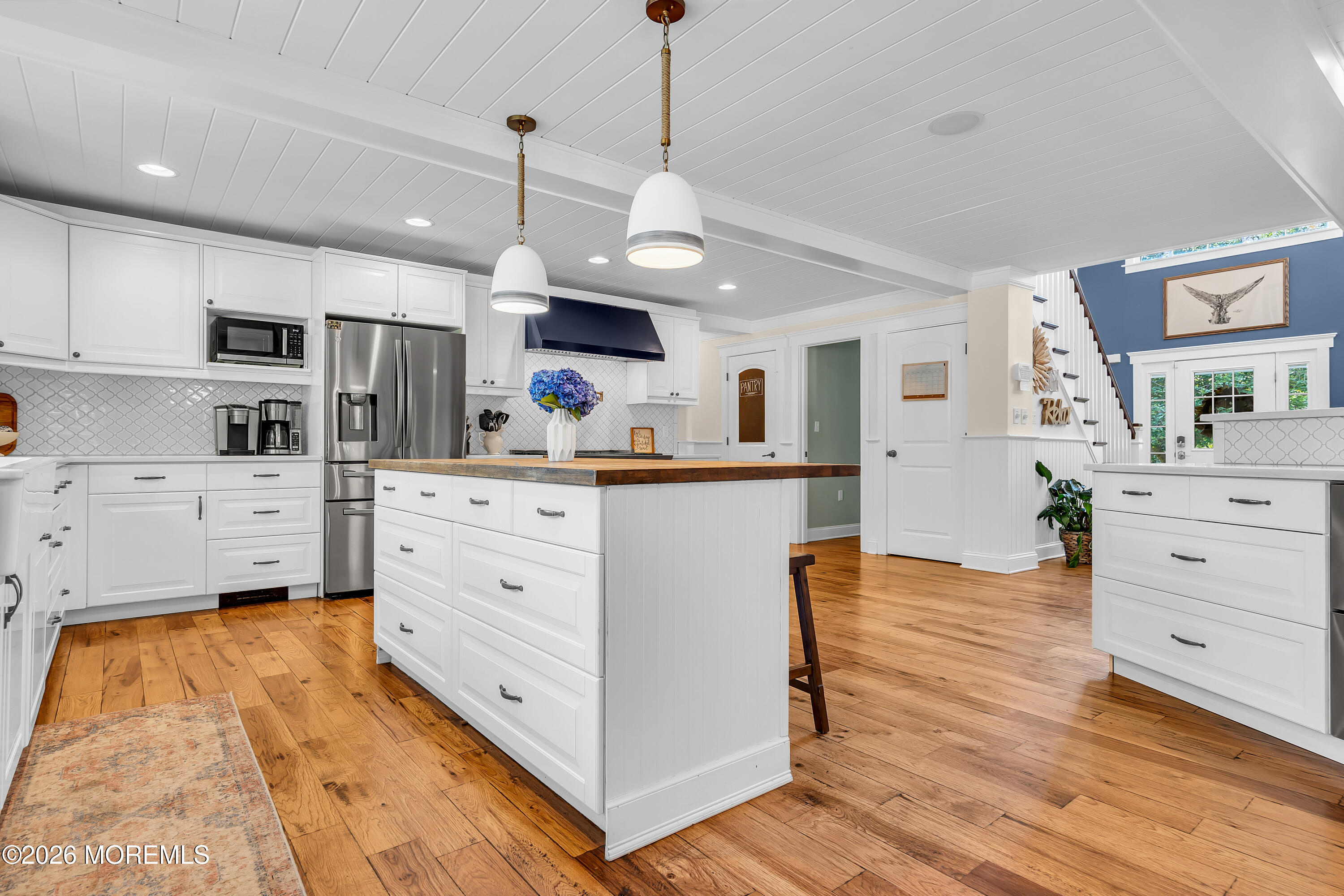1530 Todd Road Toms River NJ 08755