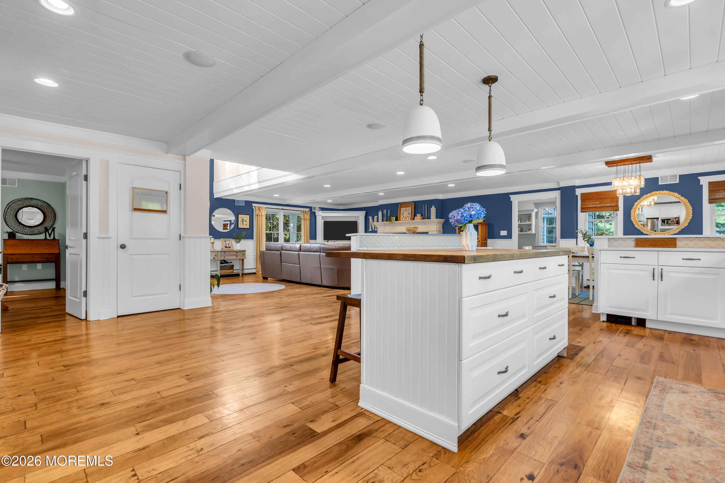 1530 Todd Road Toms River NJ 08755