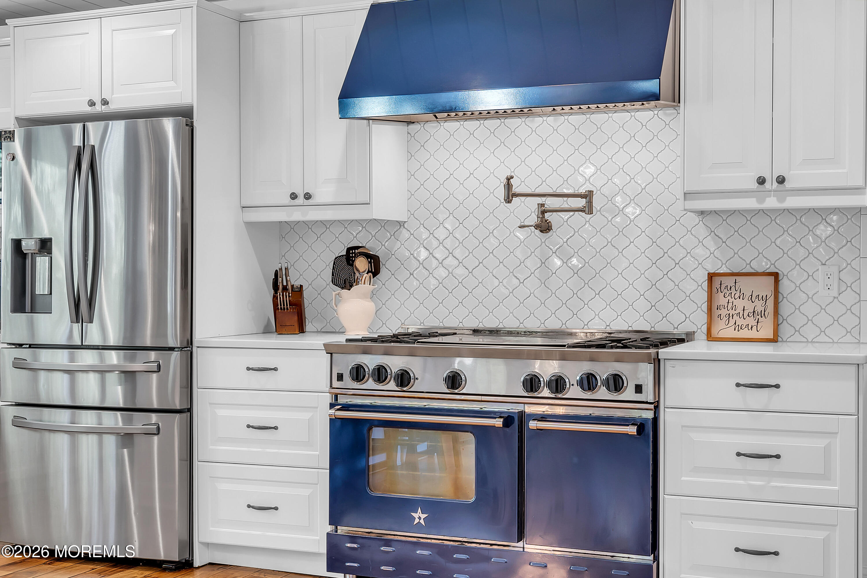 1530 Todd Road Toms River NJ 08755