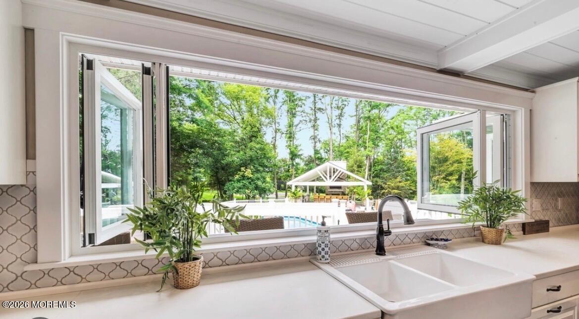 1530 Todd Road Toms River NJ 08755