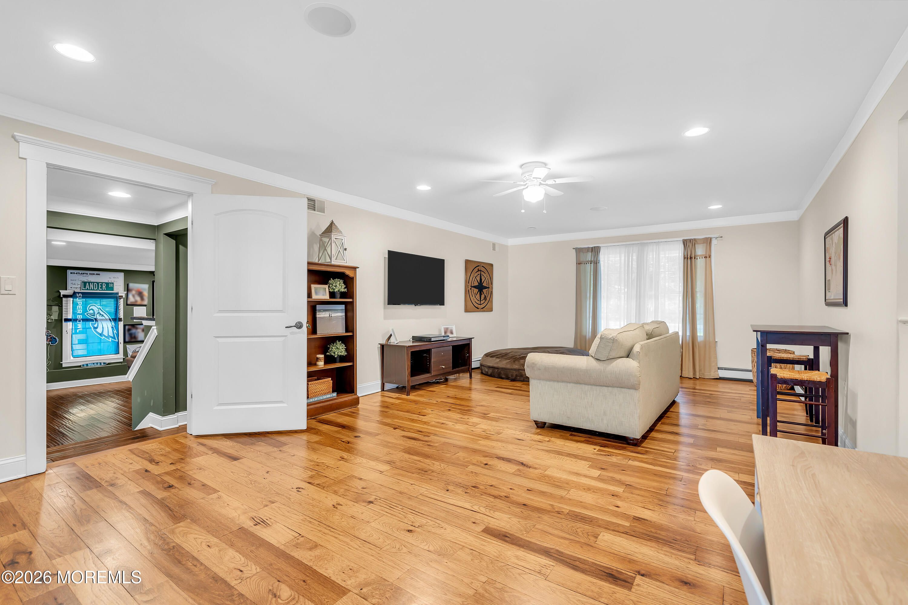 1530 Todd Road Toms River NJ 08755