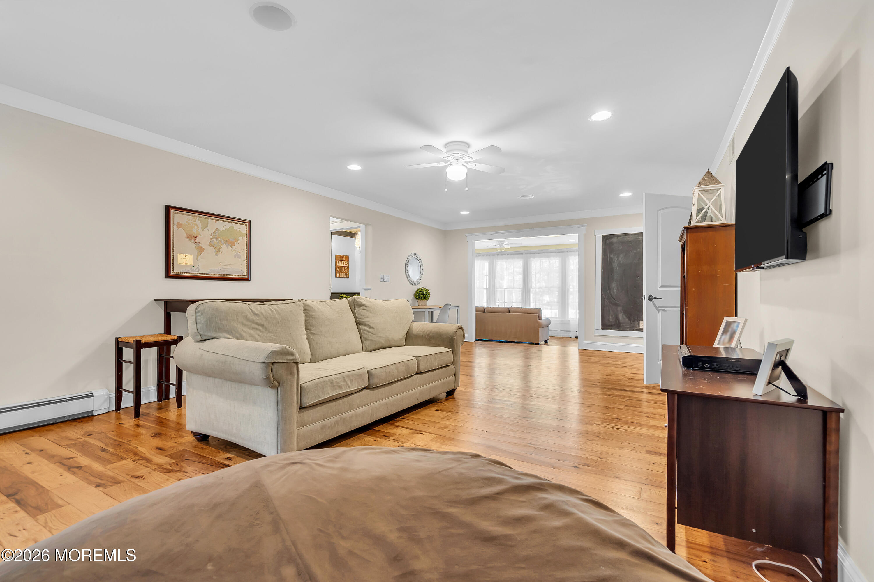 1530 Todd Road Toms River NJ 08755