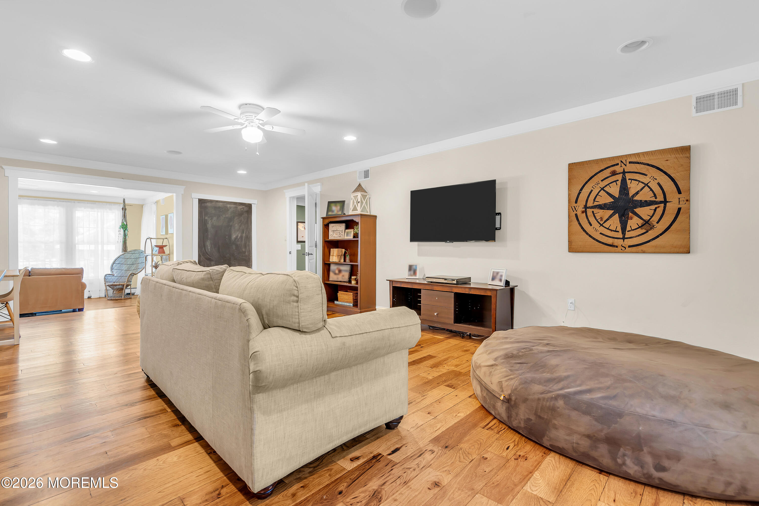 1530 Todd Road Toms River NJ 08755