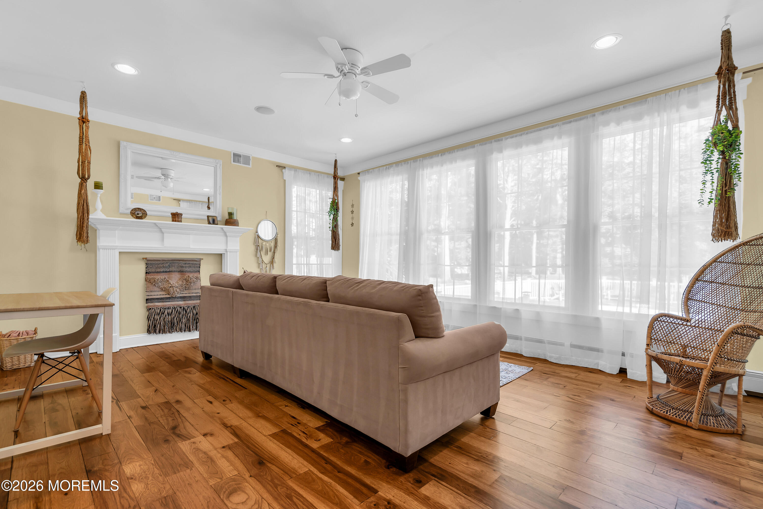 1530 Todd Road Toms River NJ 08755
