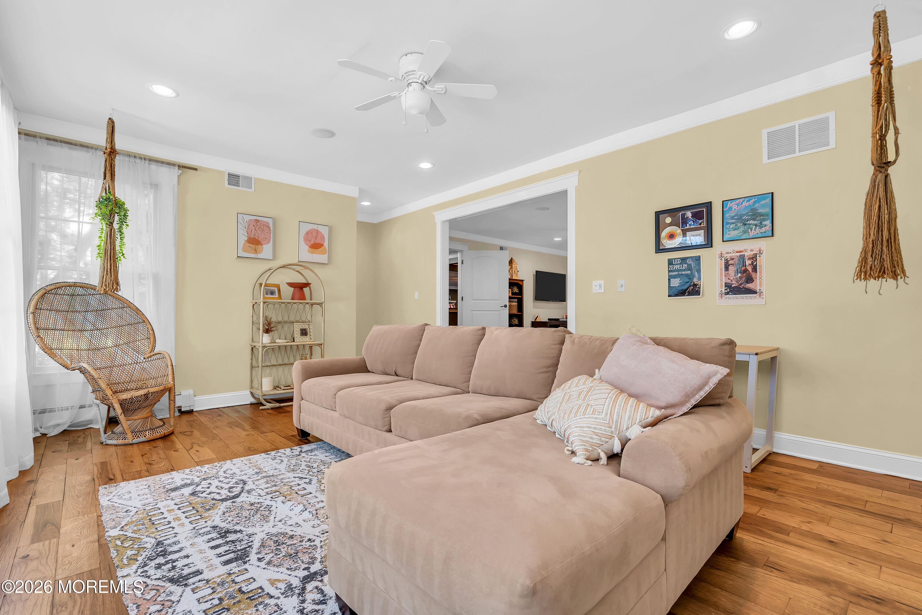 1530 Todd Road Toms River NJ 08755
