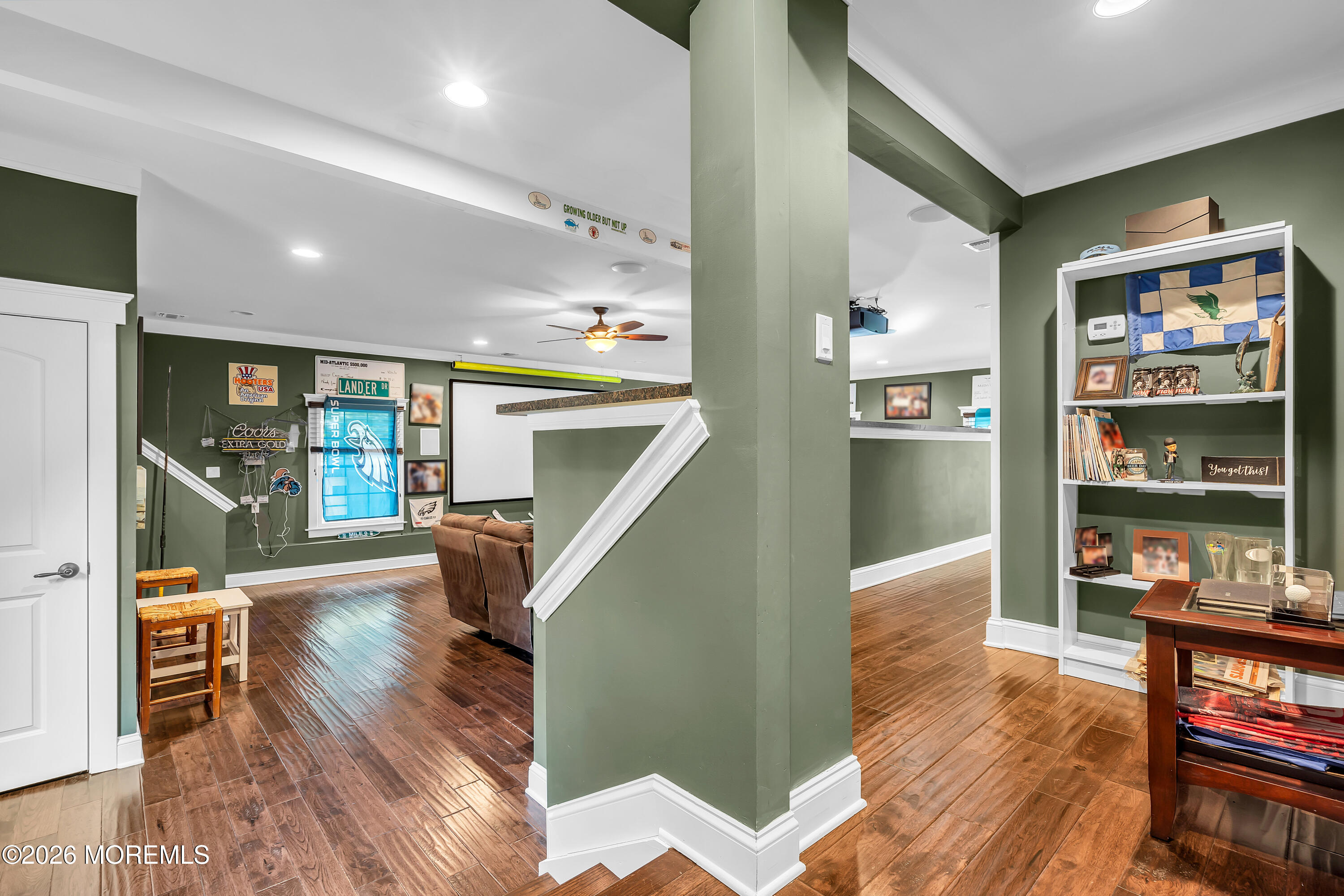 1530 Todd Road Toms River NJ 08755