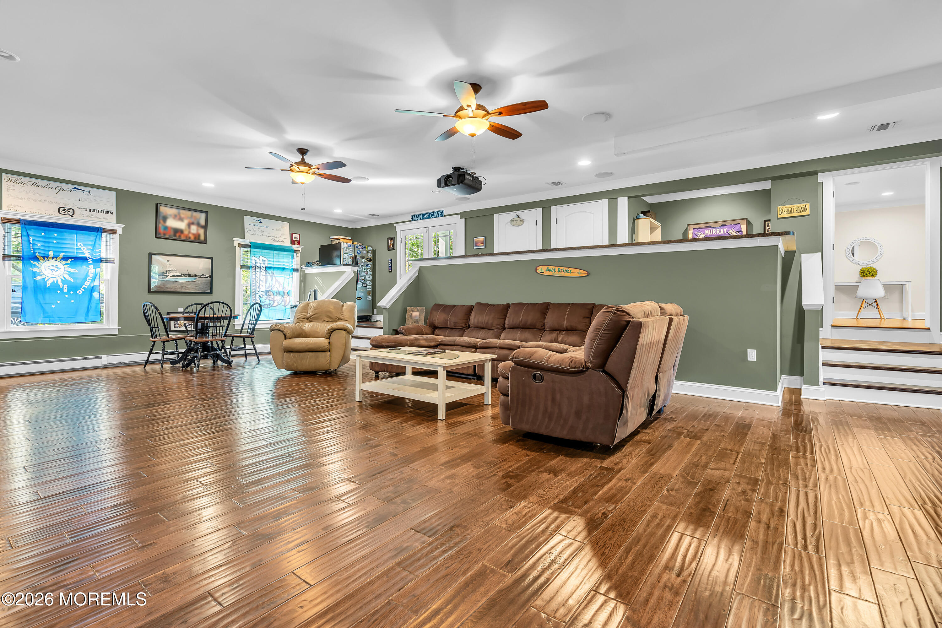 1530 Todd Road Toms River NJ 08755