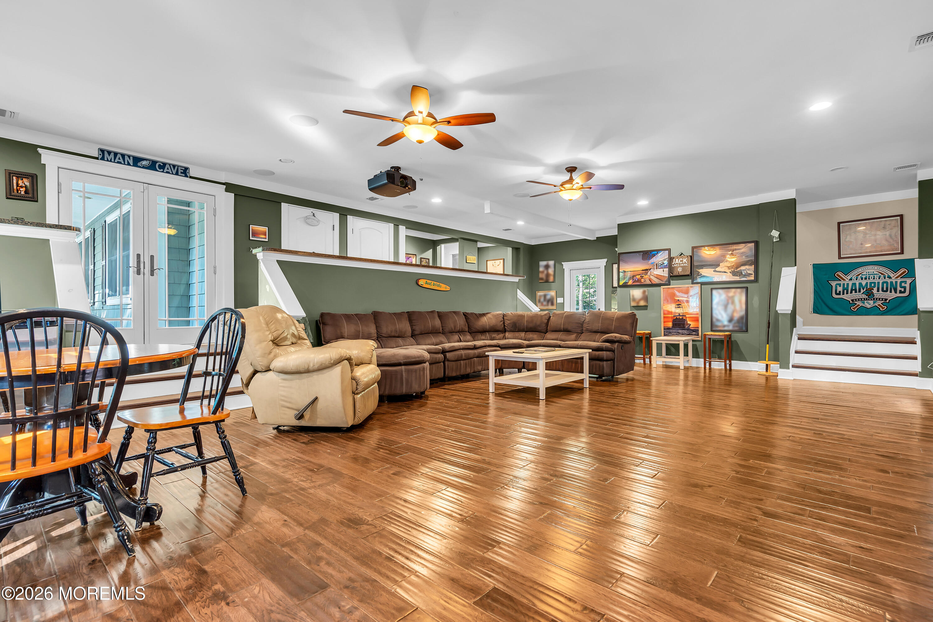 1530 Todd Road Toms River NJ 08755
