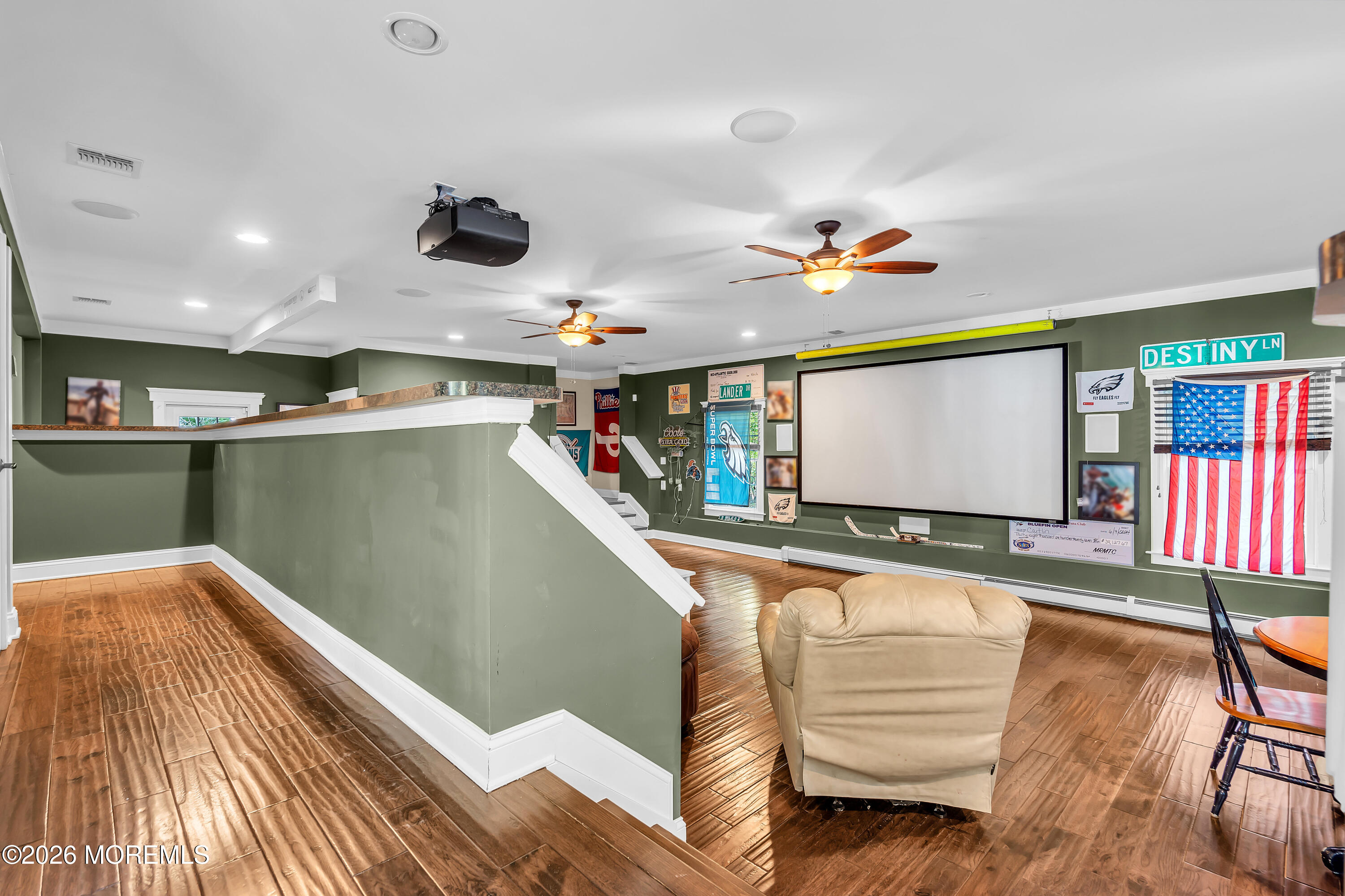 1530 Todd Road Toms River NJ 08755