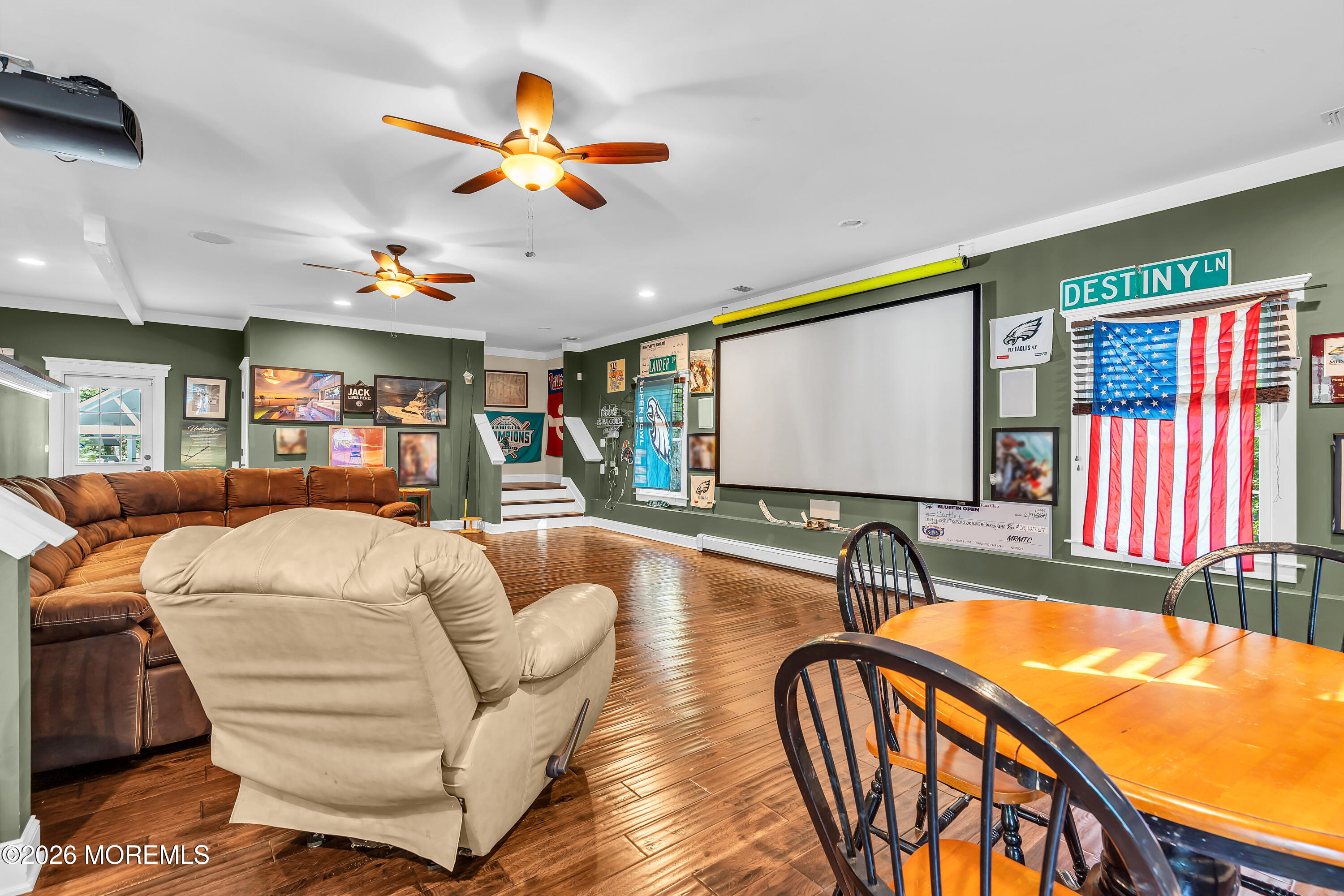 1530 Todd Road Toms River NJ 08755