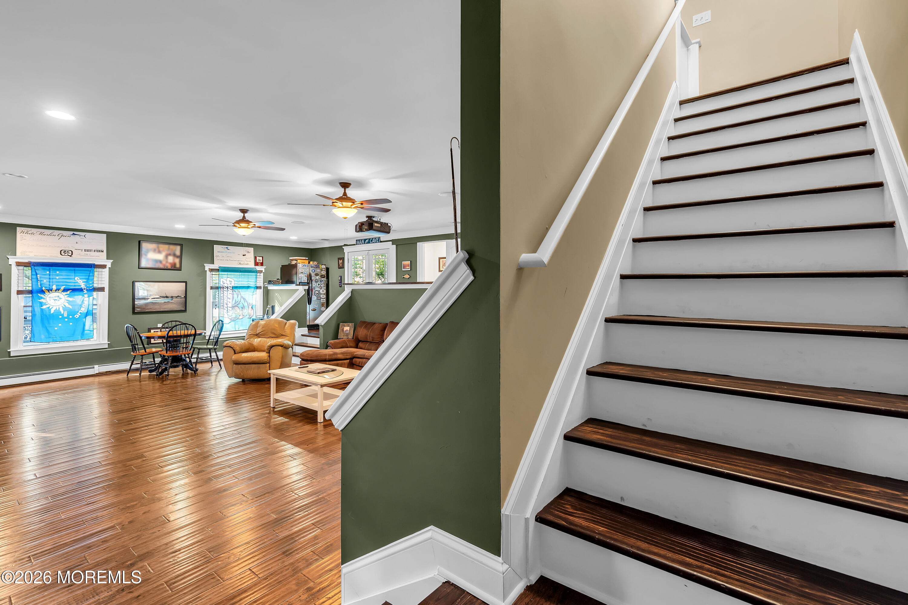 1530 Todd Road Toms River NJ 08755