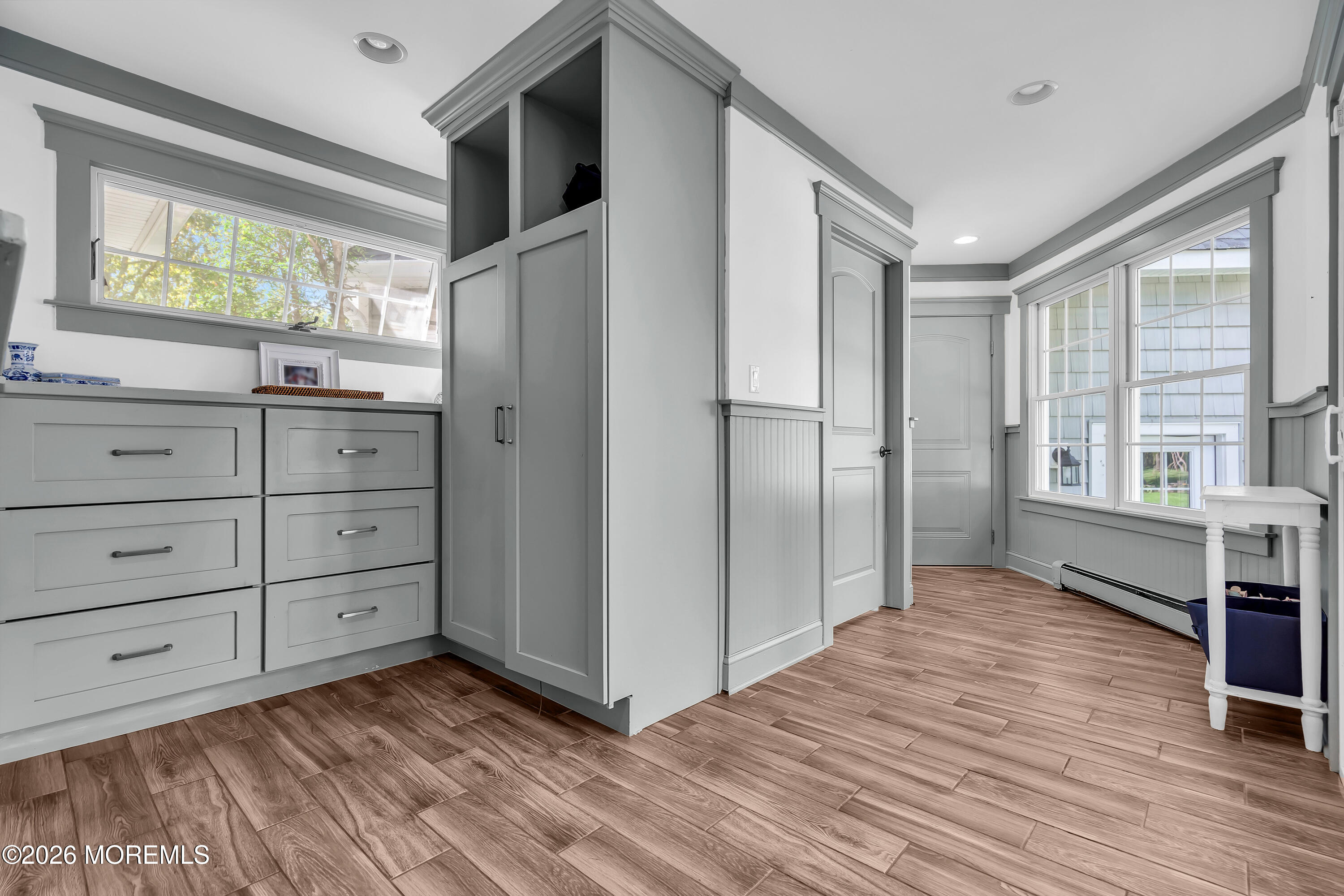 1530 Todd Road Toms River NJ 08755