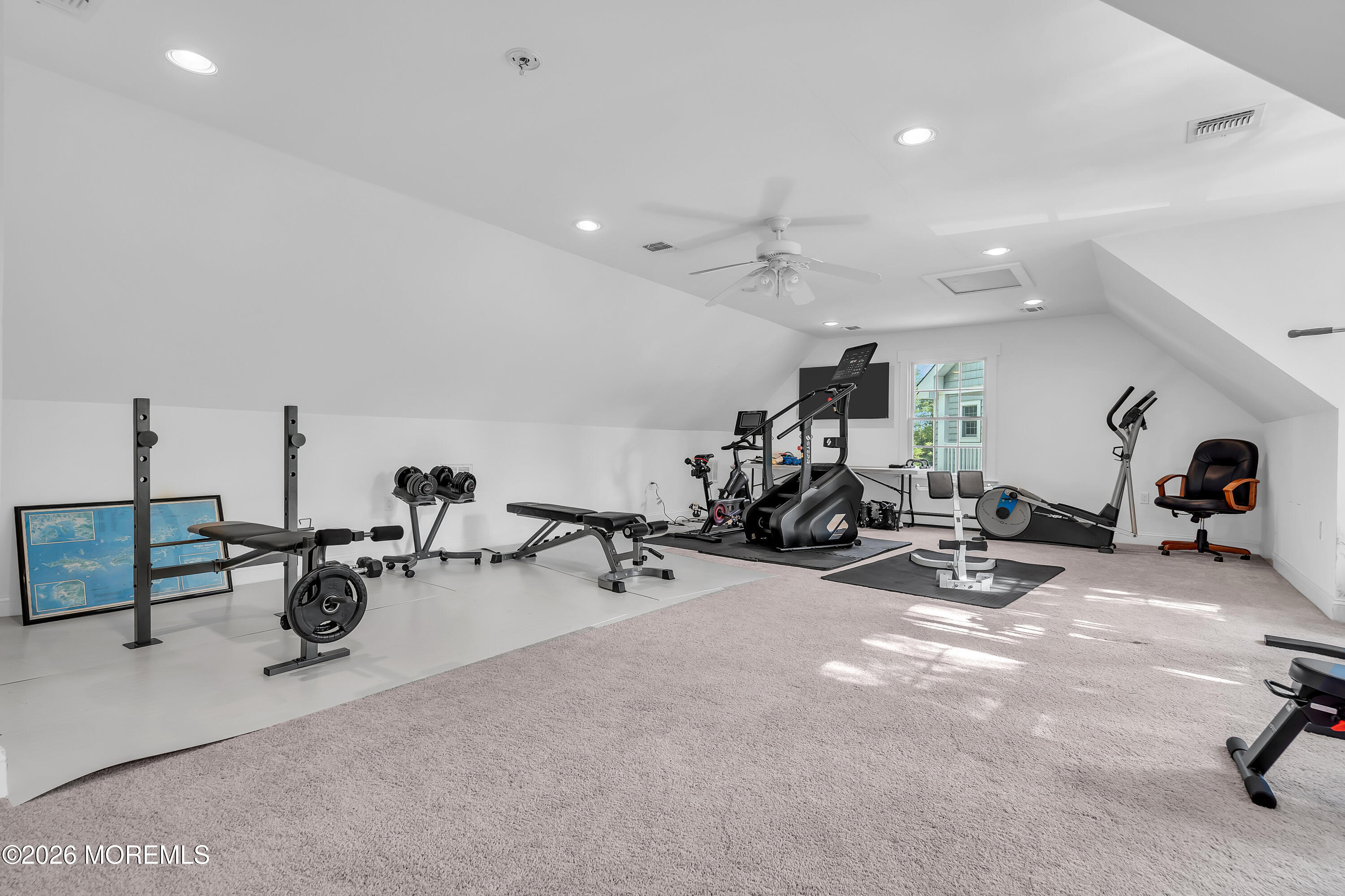 1530 Todd Road Toms River NJ 08755