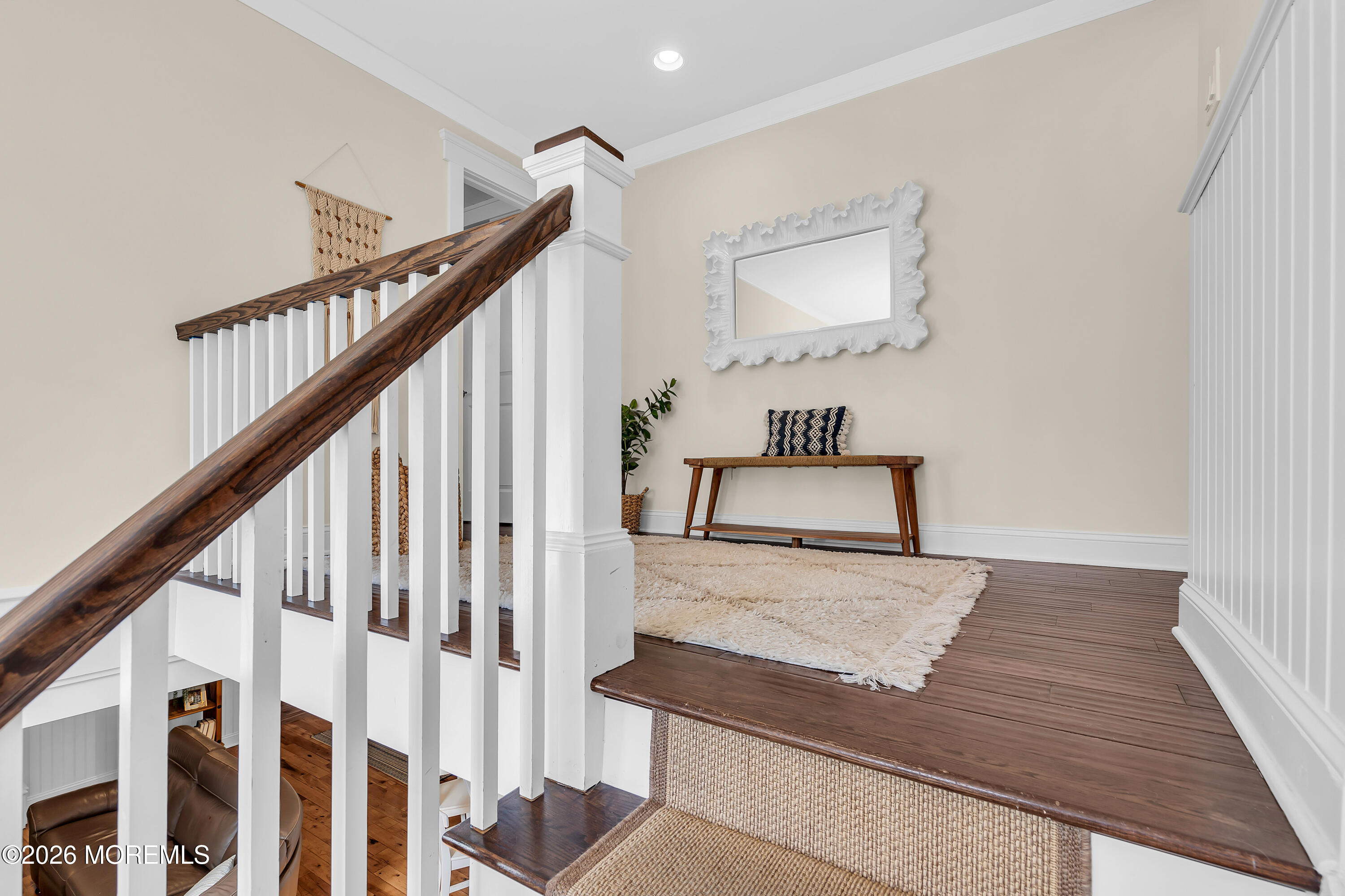 1530 Todd Road Toms River NJ 08755