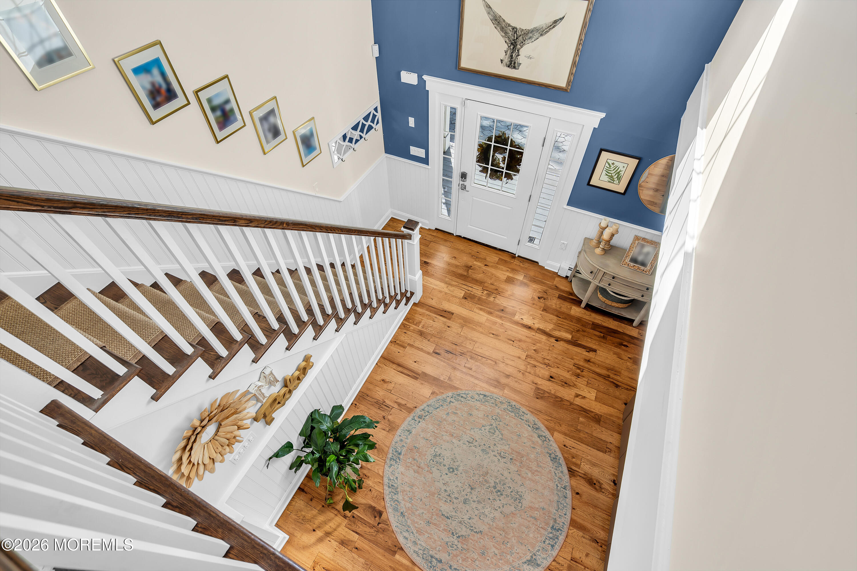 1530 Todd Road Toms River NJ 08755