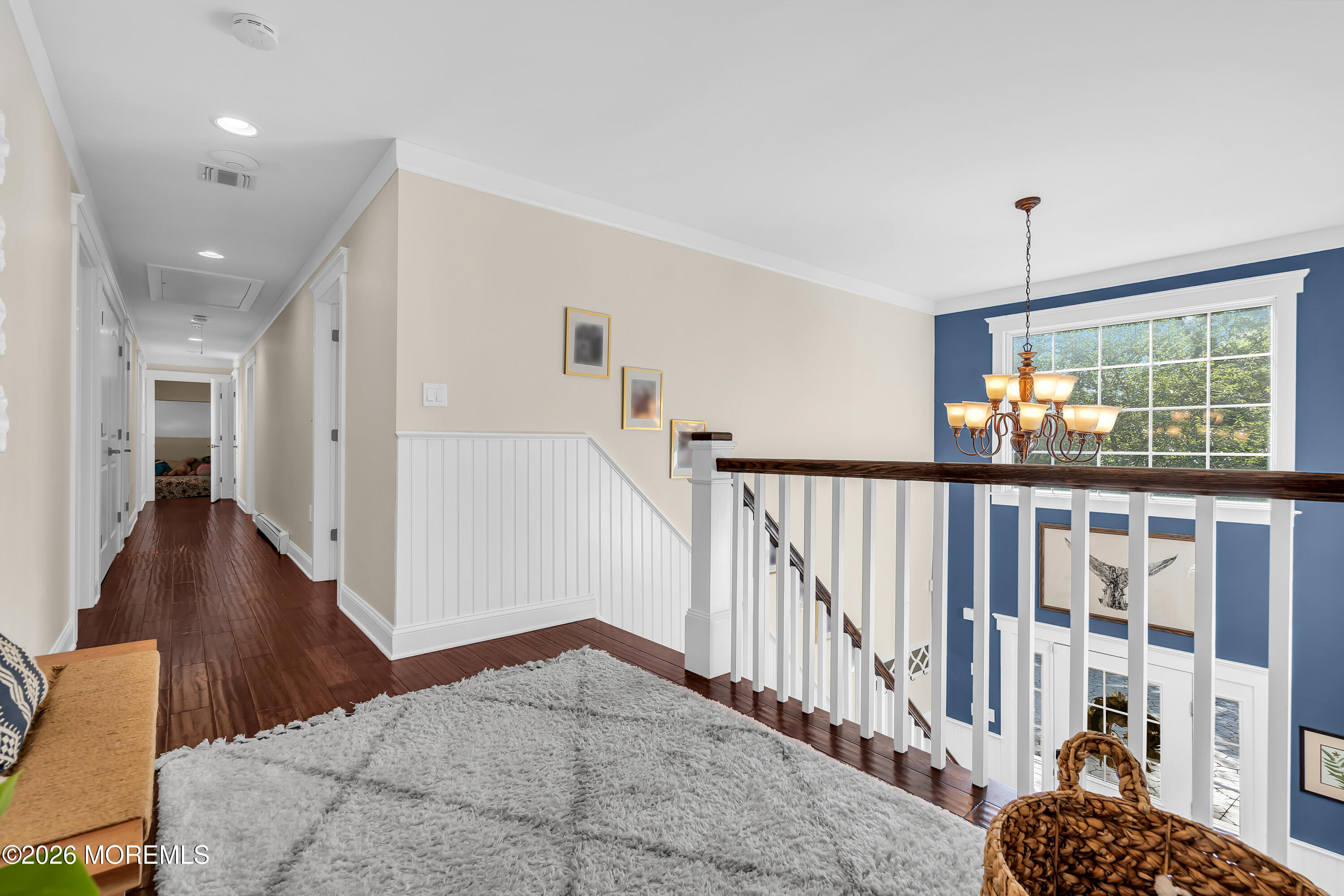 1530 Todd Road Toms River NJ 08755