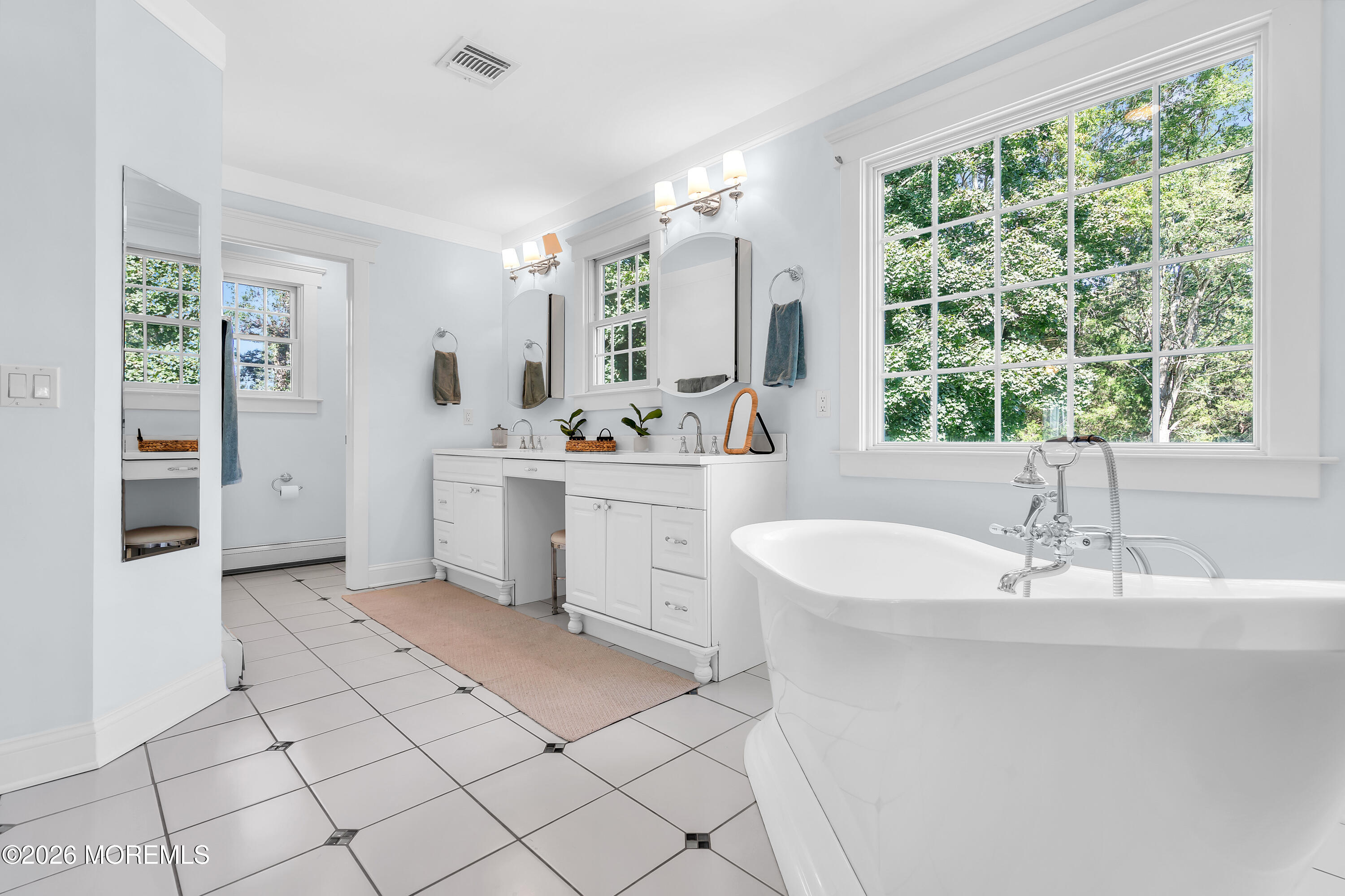 1530 Todd Road Toms River NJ 08755